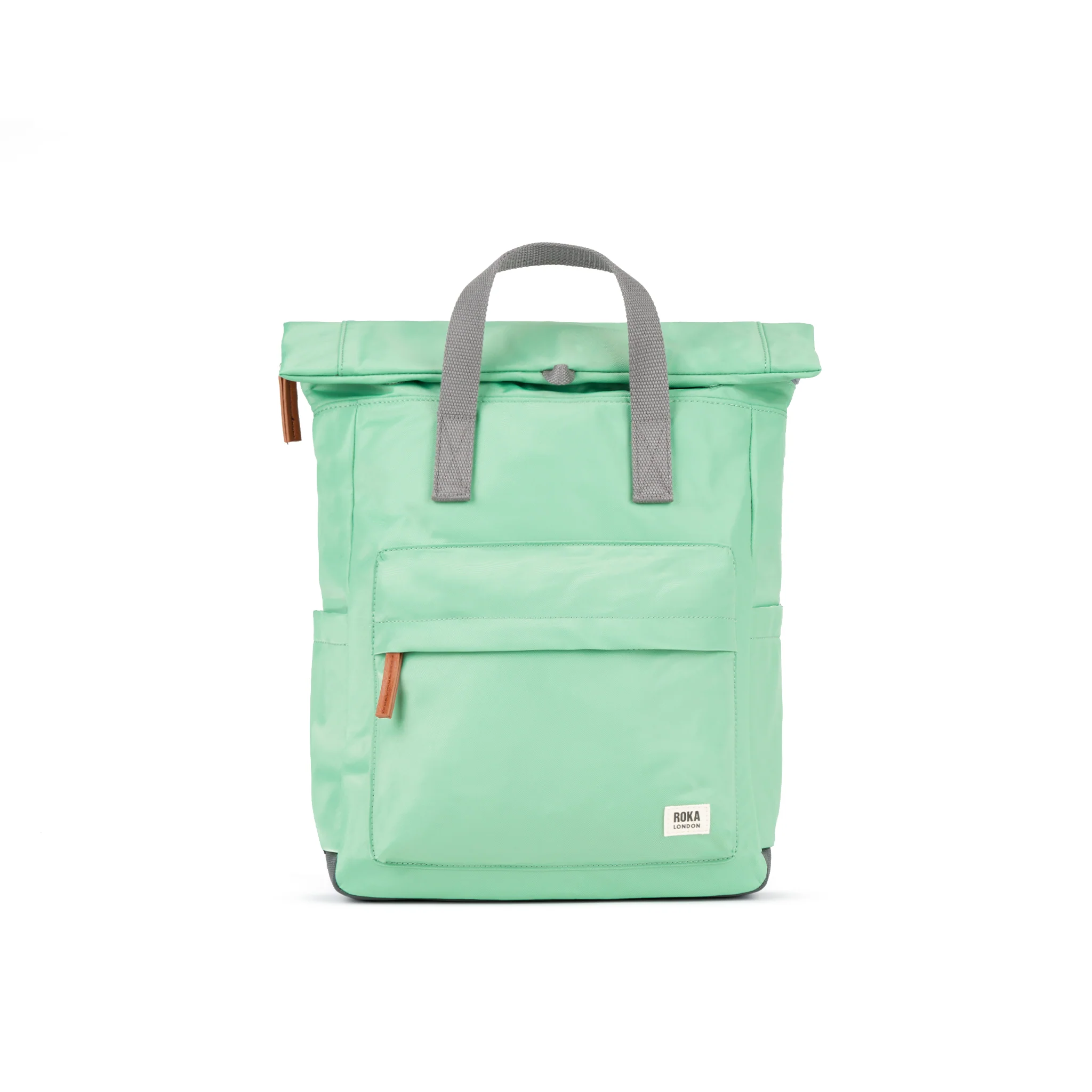 Roka Canfield B Medium Sustainable Nylon - Image 72