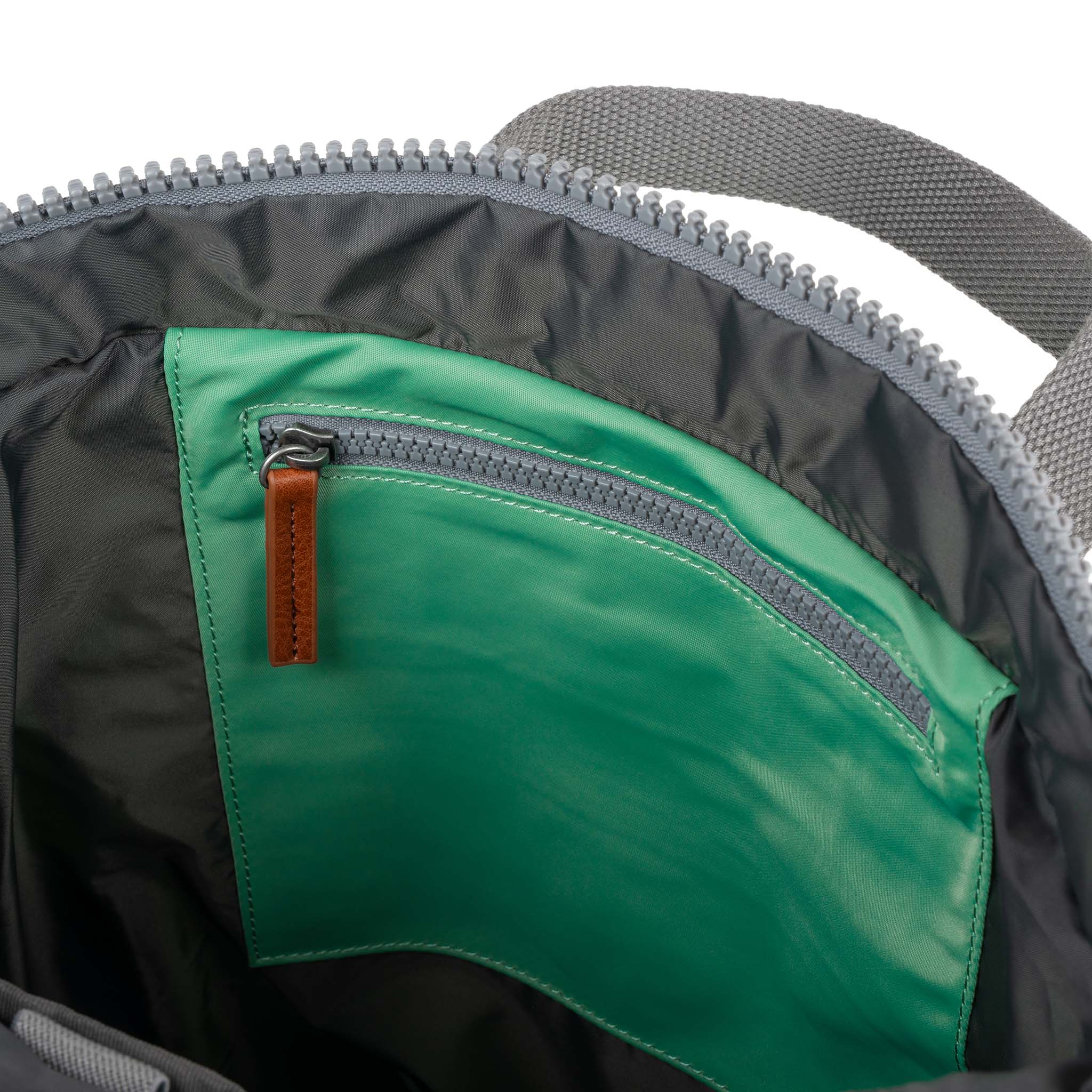 Roka Canfield B Medium Sustainable Nylon - Image 73