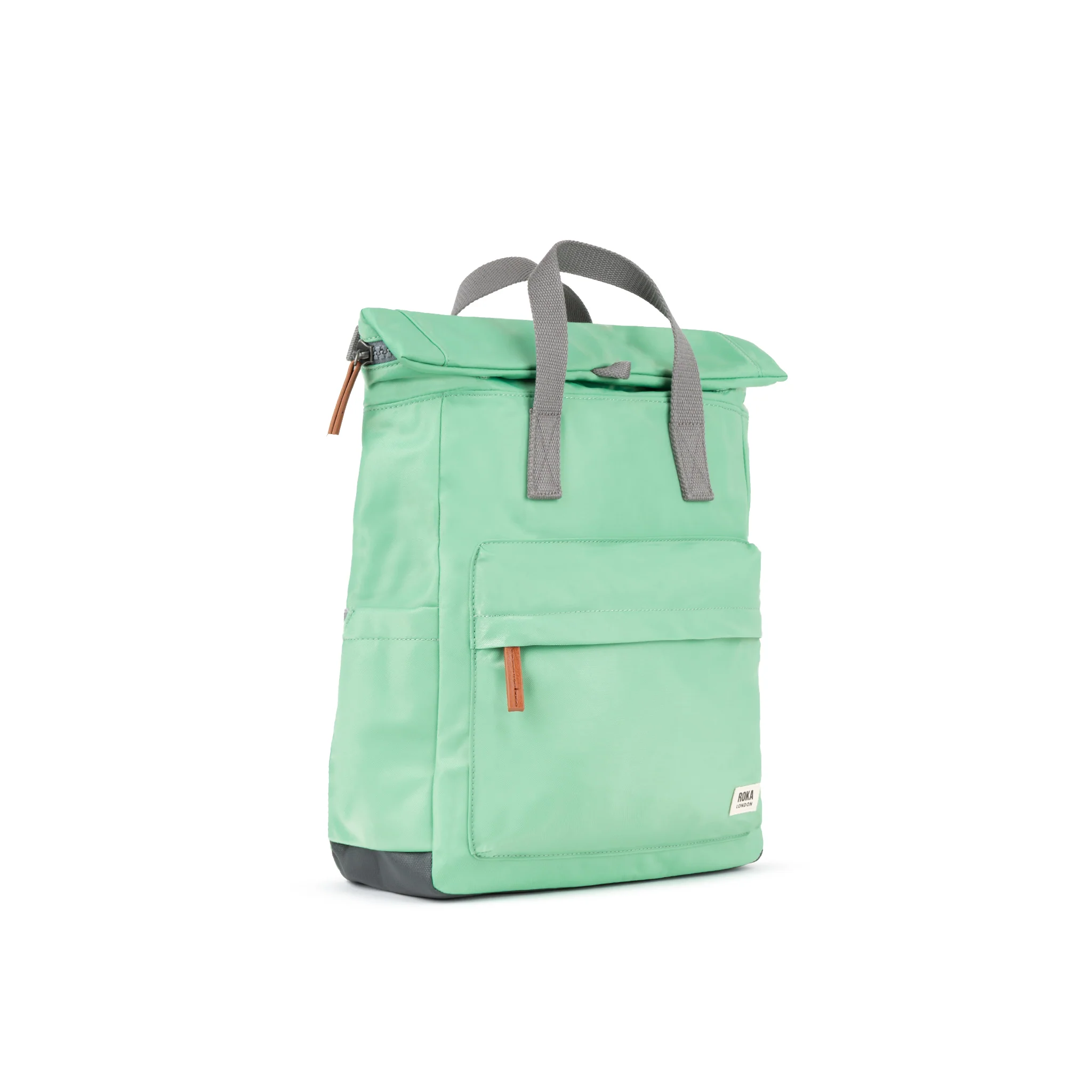 Roka Canfield B Medium Sustainable Nylon - Image 74