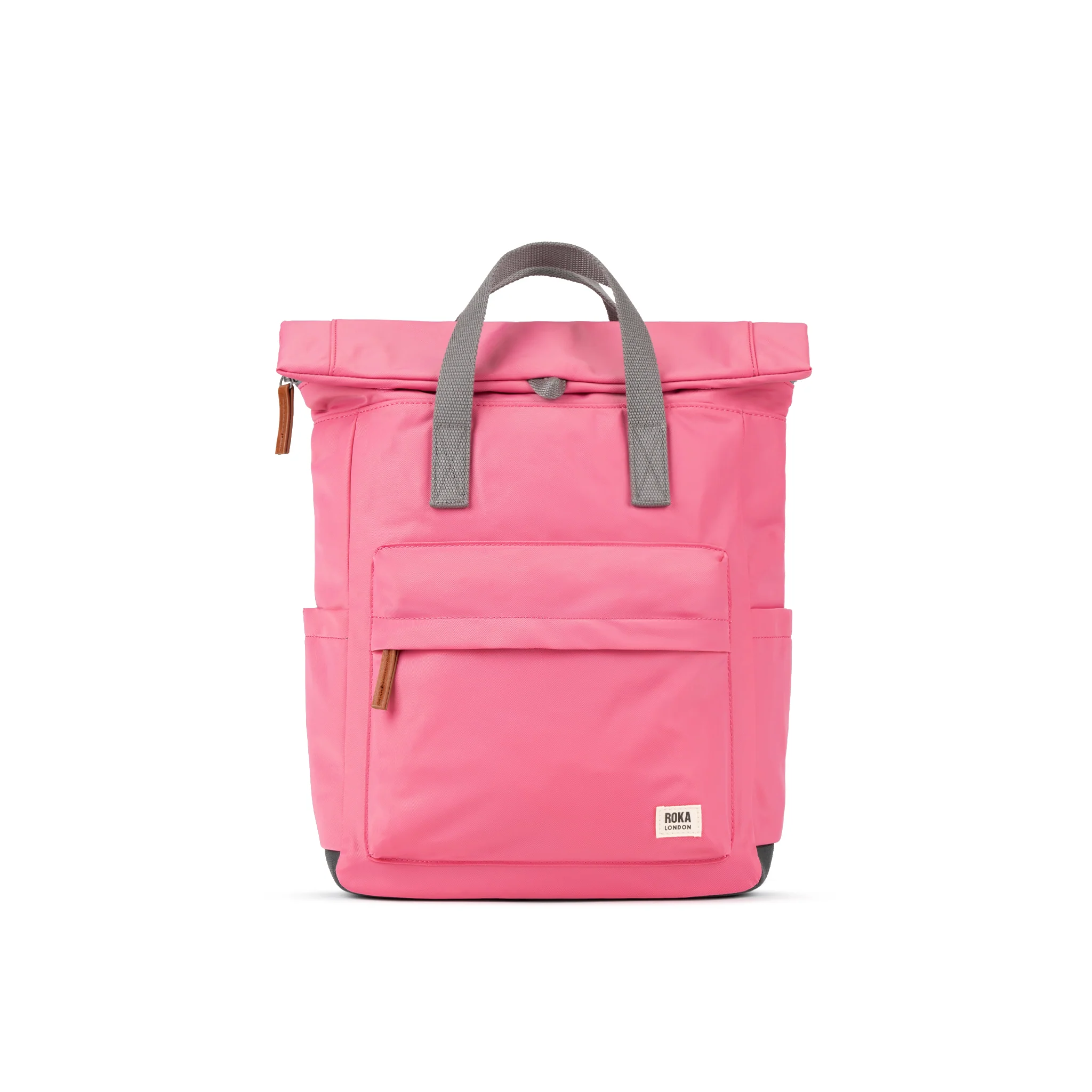 Roka Canfield B Medium Sustainable Nylon - Image 75