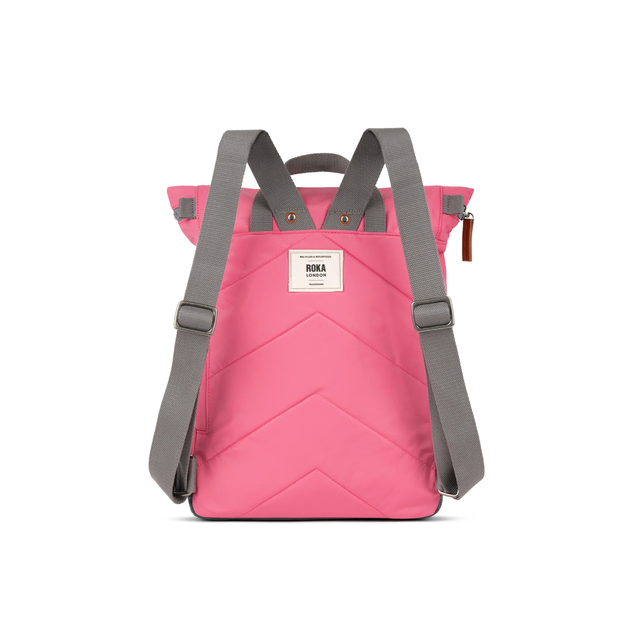 Roka Canfield B Medium Sustainable Nylon - Image 76