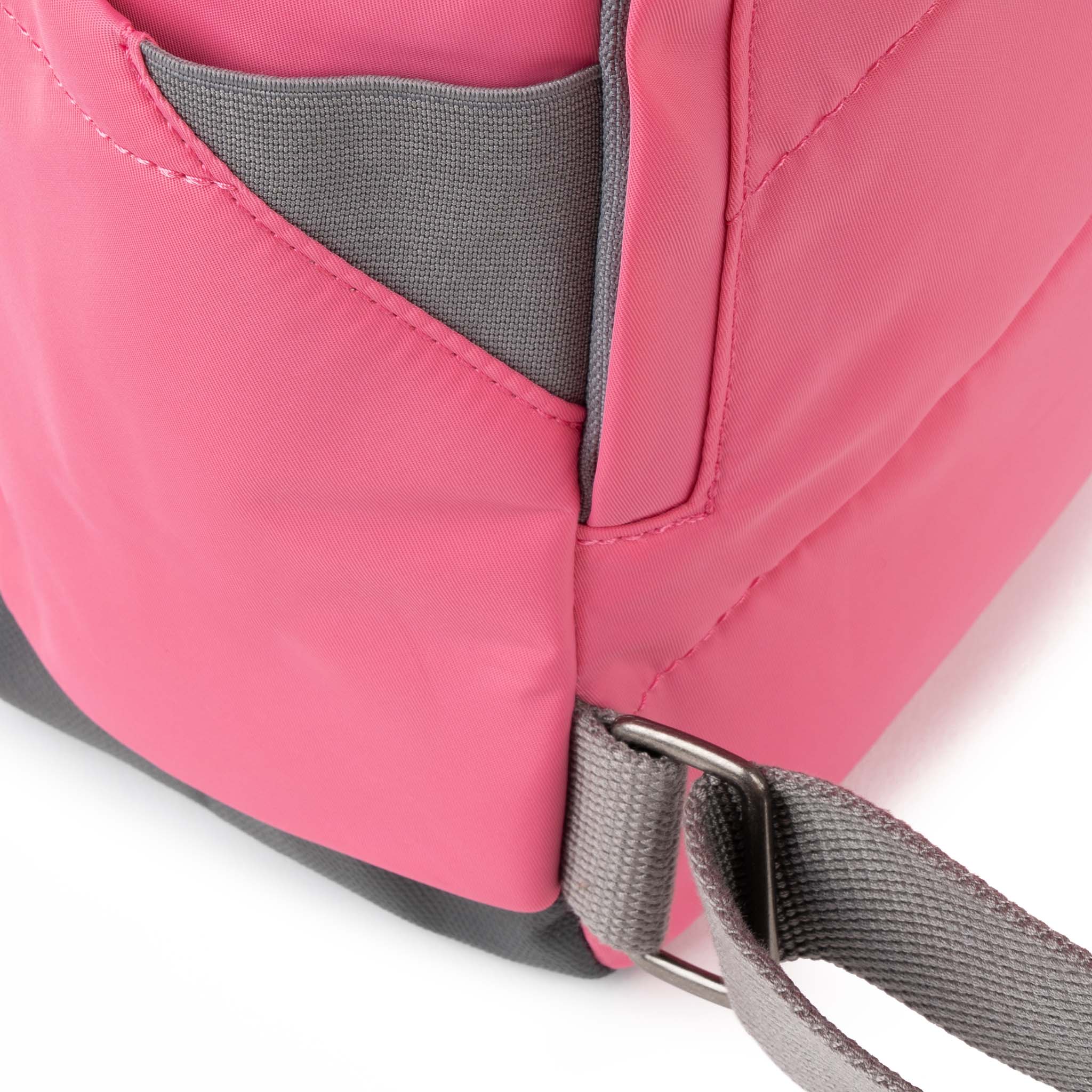 Roka Canfield B Medium Sustainable Nylon - Image 78