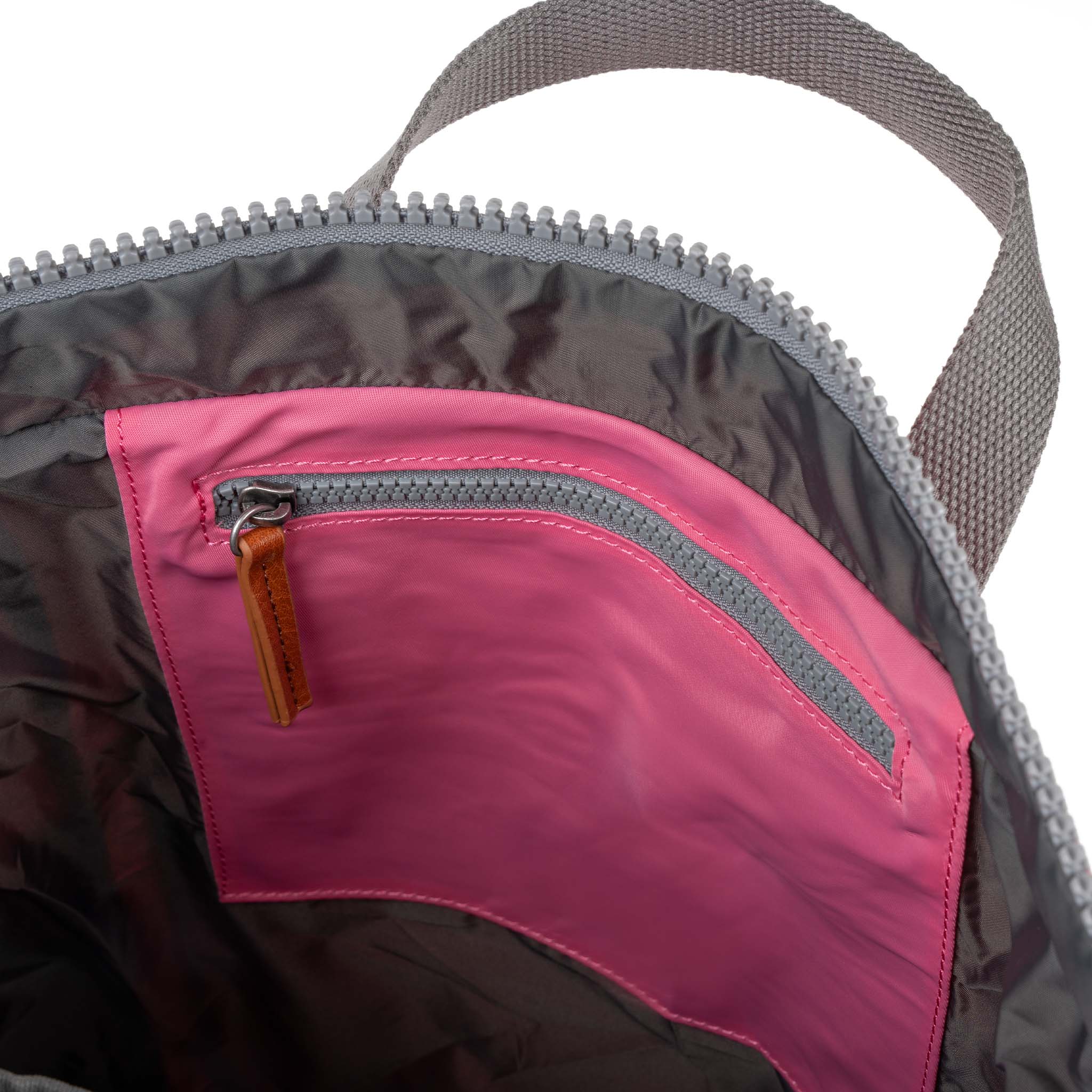 Roka Canfield B Medium Sustainable Nylon - Image 79