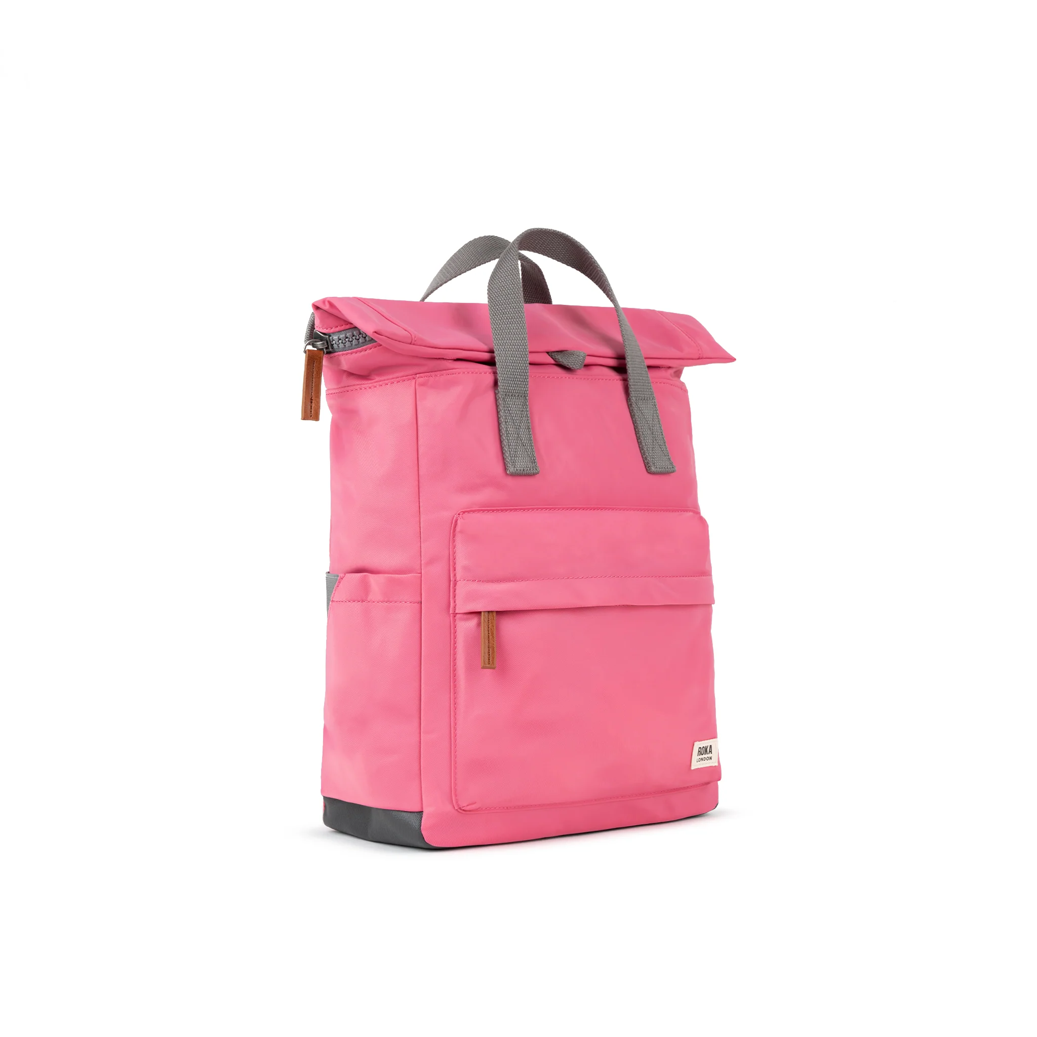 Roka Canfield B Medium Sustainable Nylon - Image 81