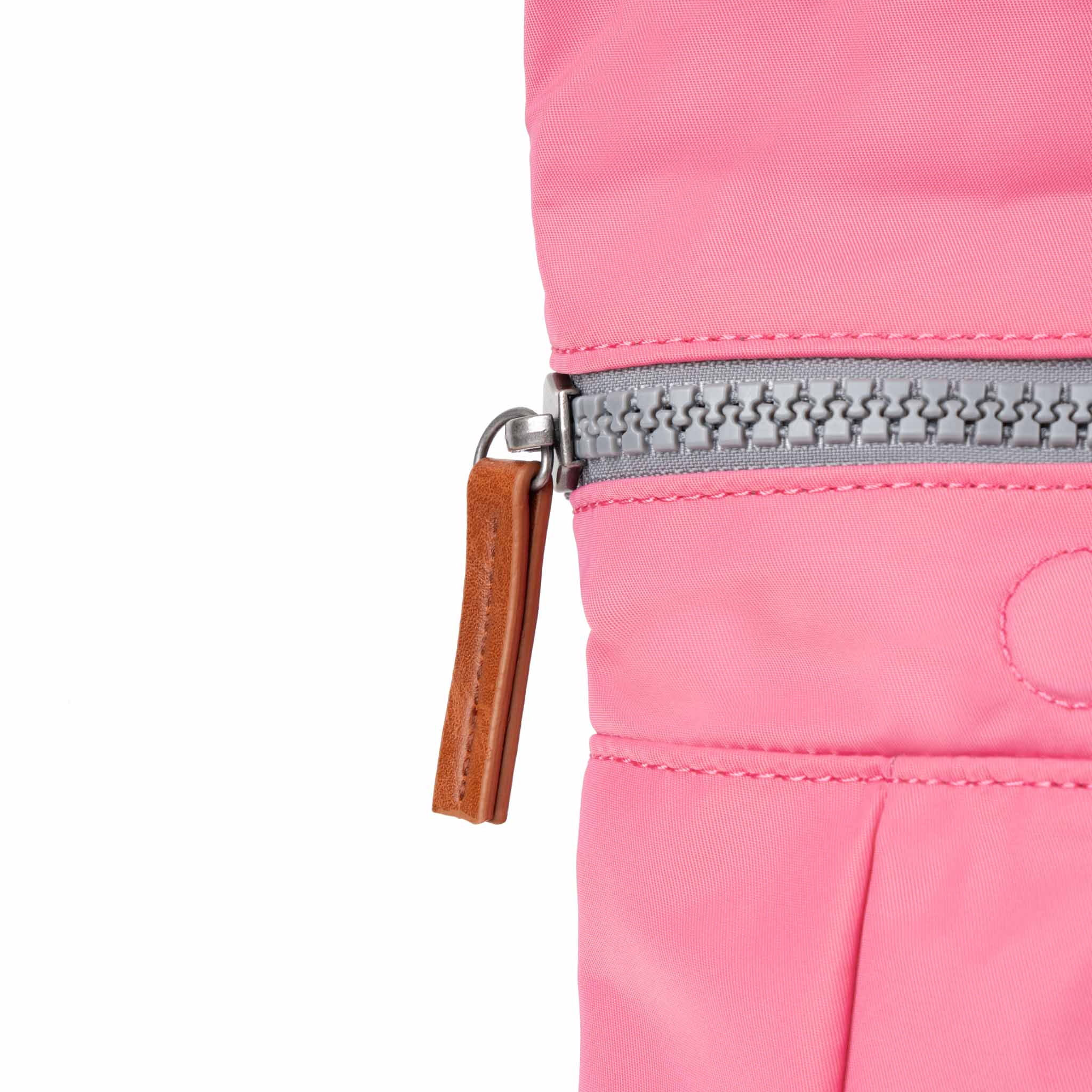 Roka Canfield B Medium Sustainable Nylon - Image 82