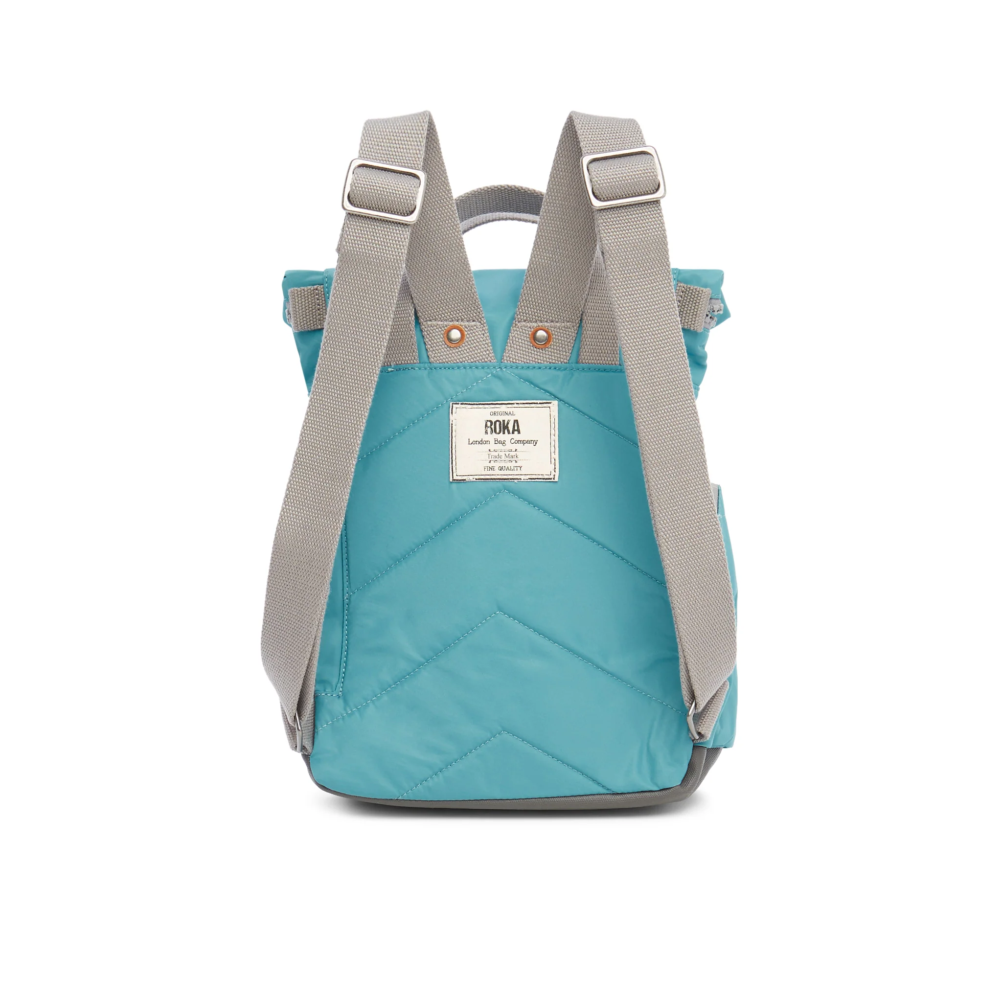 Roka Canfield B Small Sustainable Nylon - Image 12