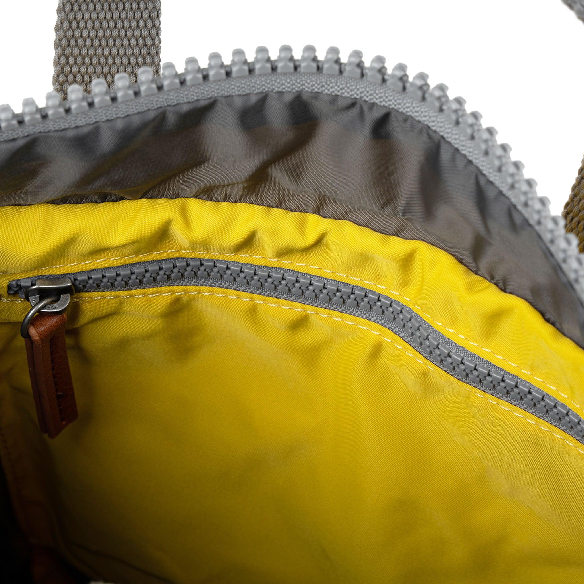Roka Canfield B Small Sustainable Nylon - Image 20