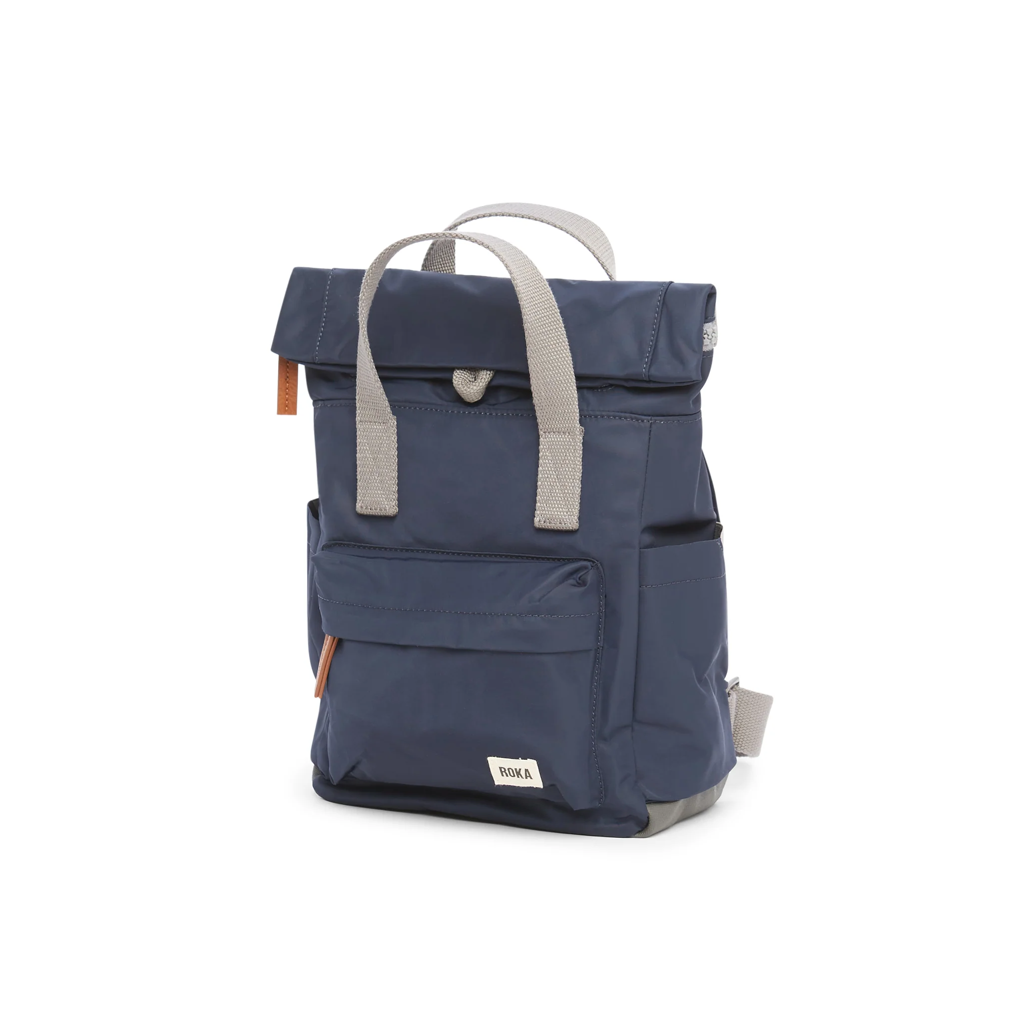 Roka Canfield B Small Sustainable Nylon - Image 22