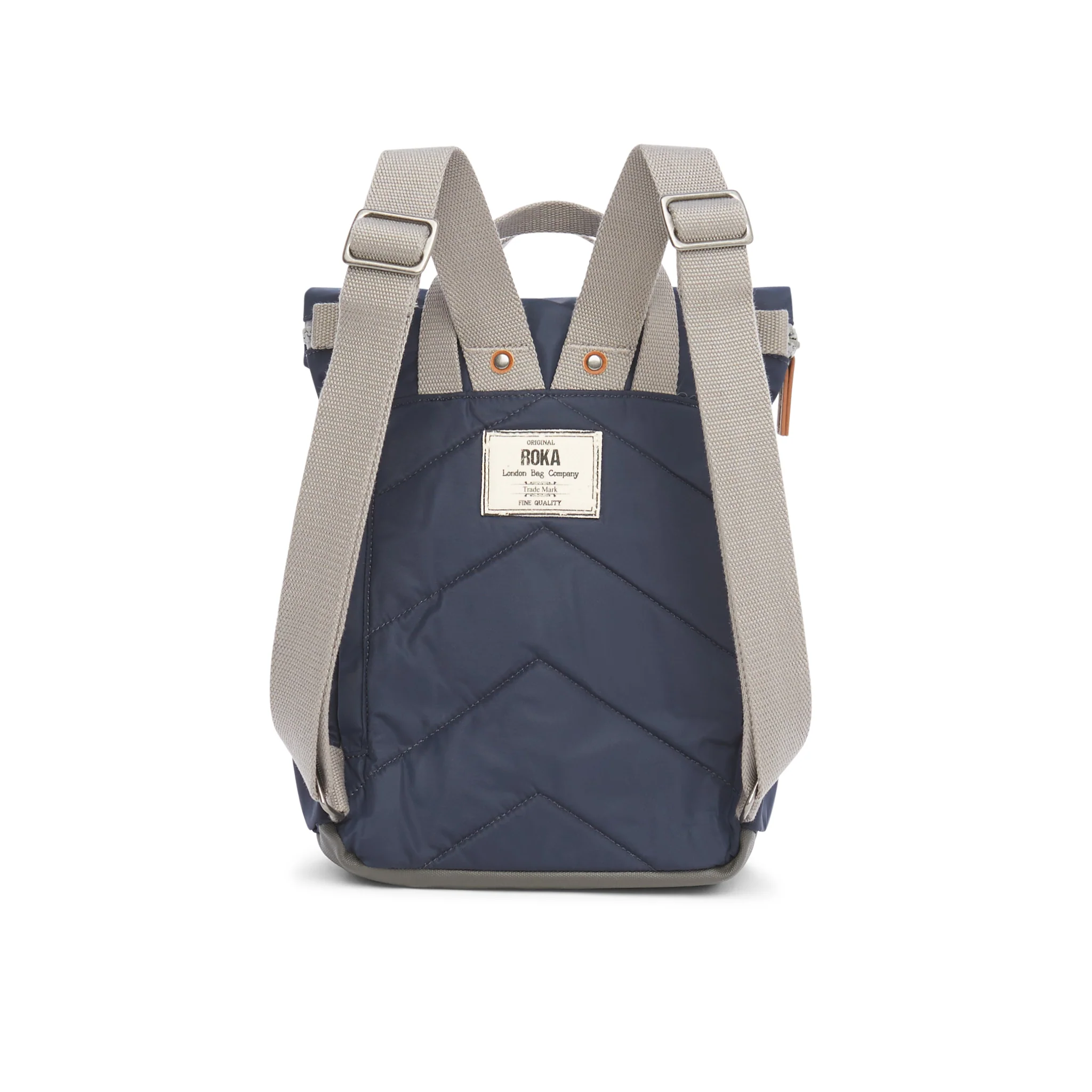 Roka Canfield B Small Sustainable Nylon - Image 23