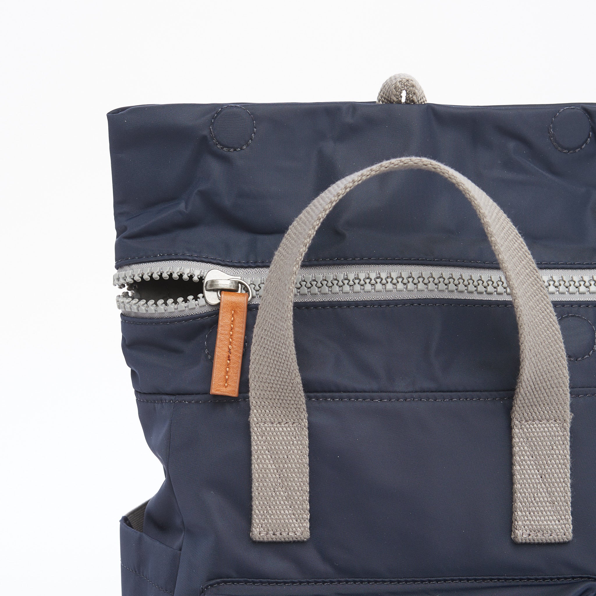 Roka Canfield B Small Sustainable Nylon - Image 25