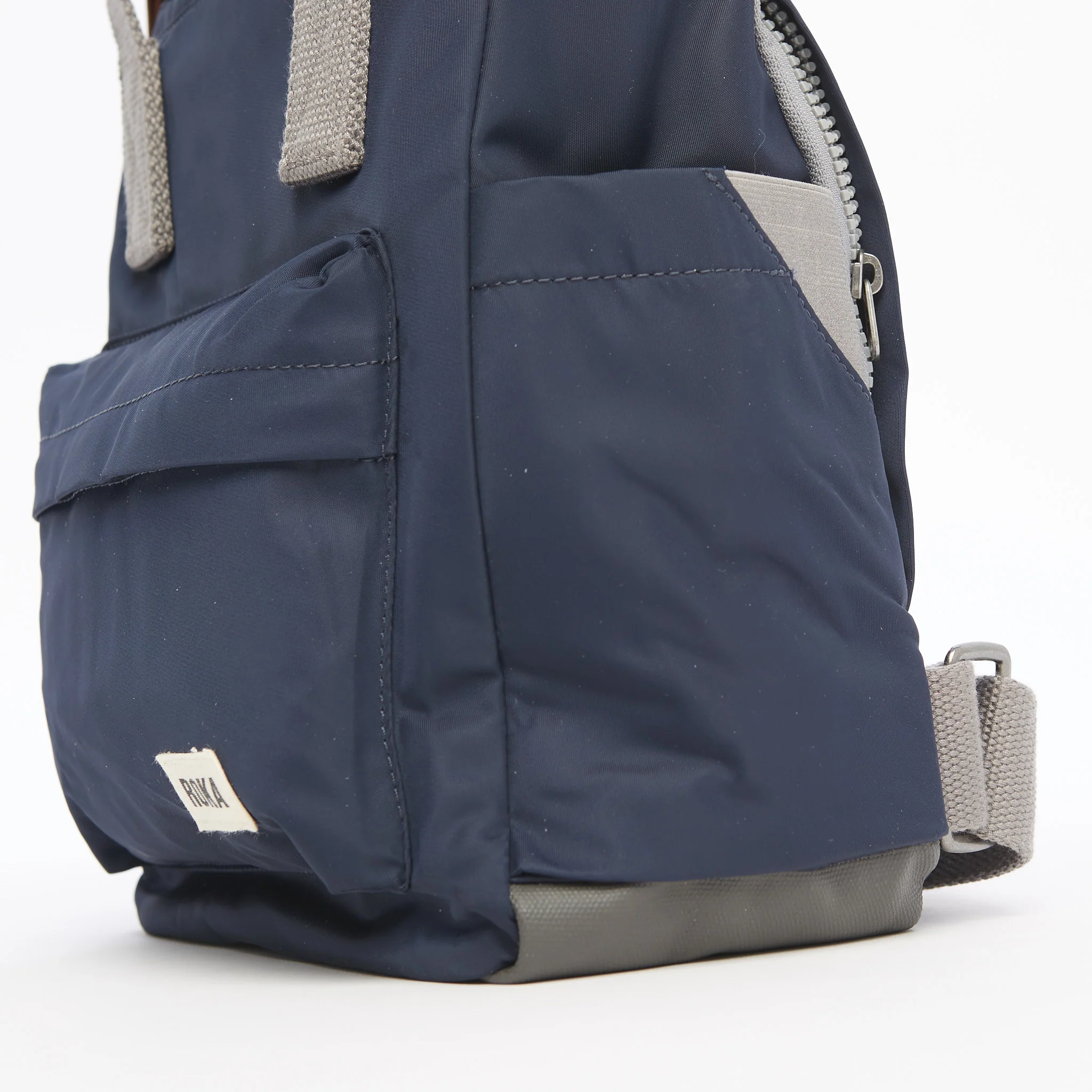 Roka Canfield B Small Sustainable Nylon - Image 26