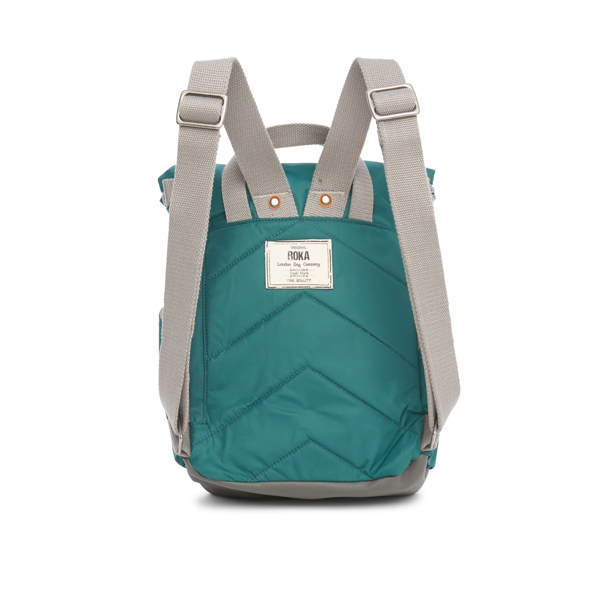 Roka Canfield B Small Sustainable Nylon - Image 27