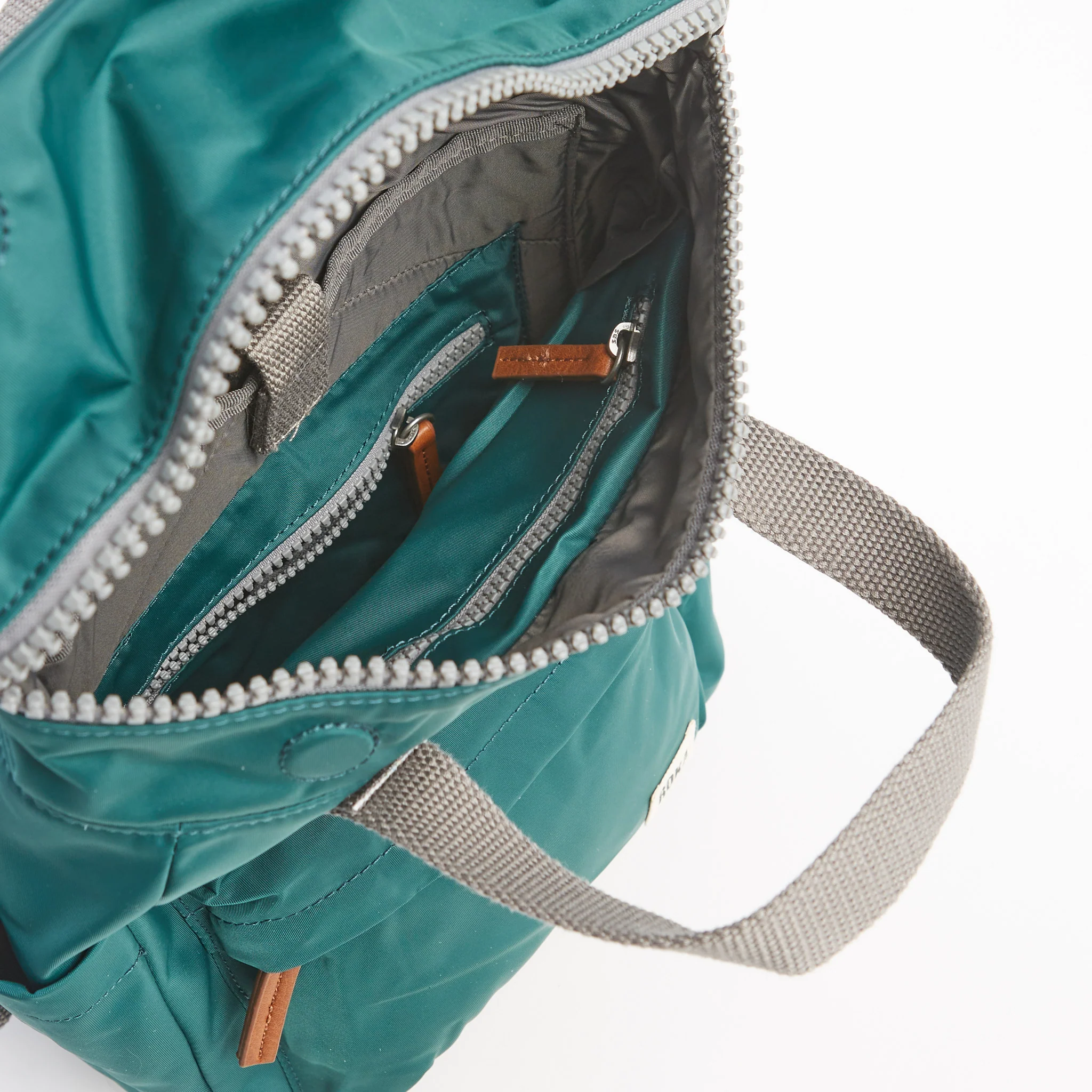 Roka Canfield B Small Sustainable Nylon - Image 29