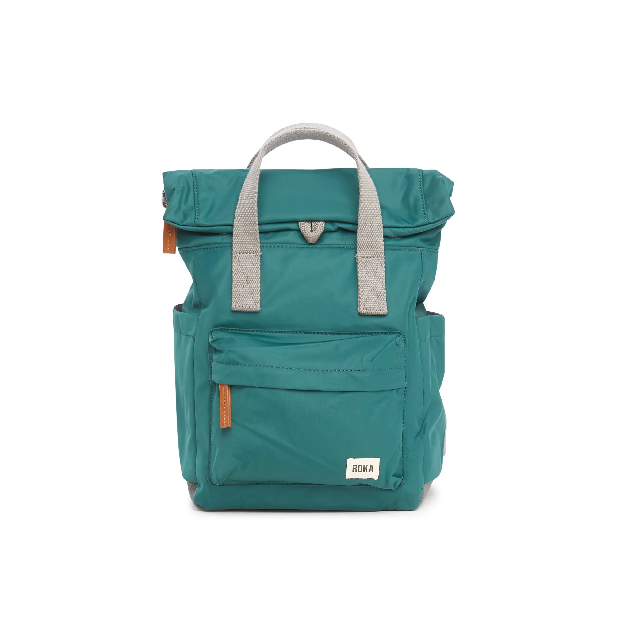 Roka Canfield B Small Sustainable Nylon - Image 31