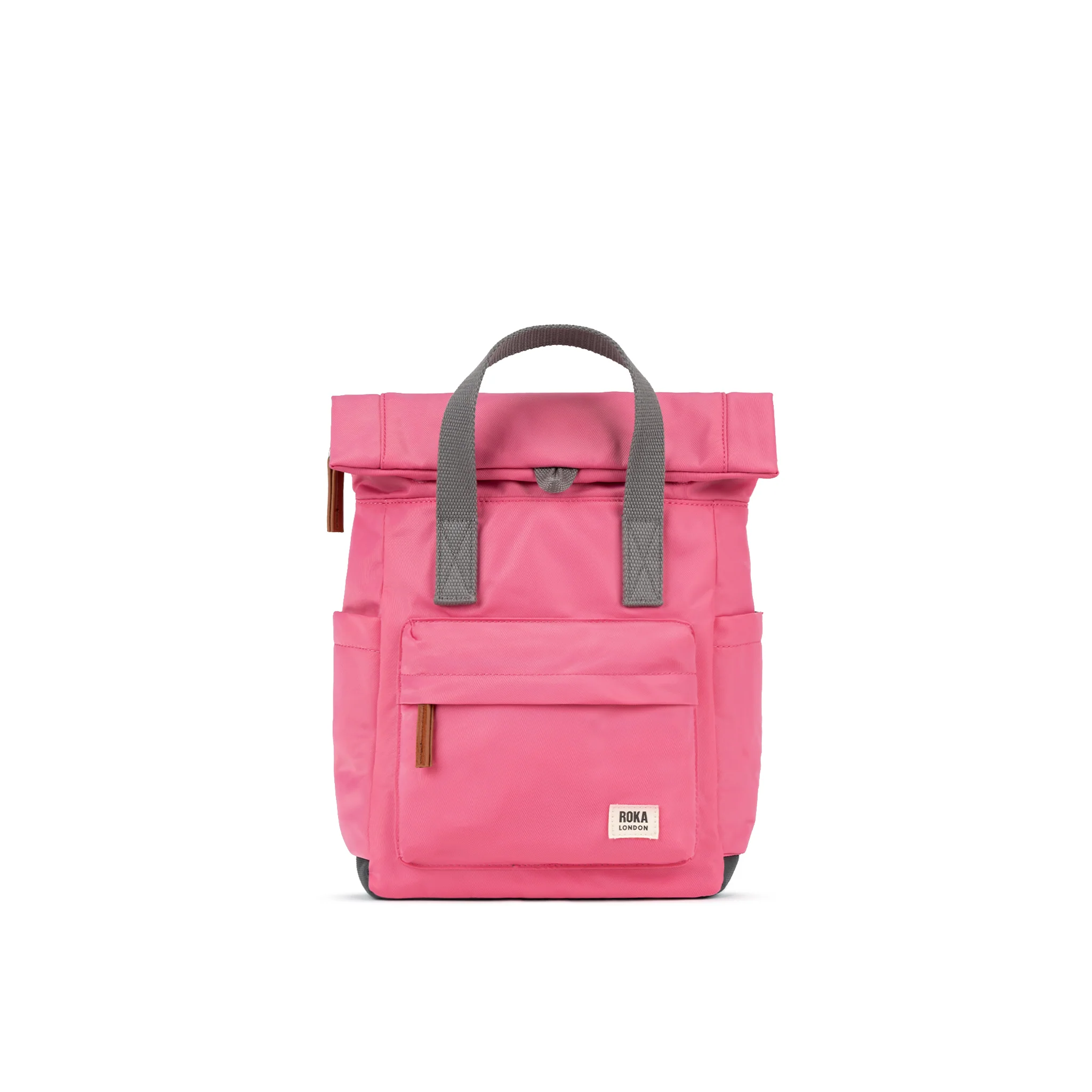 Roka Canfield B Small Sustainable Nylon - Image 34