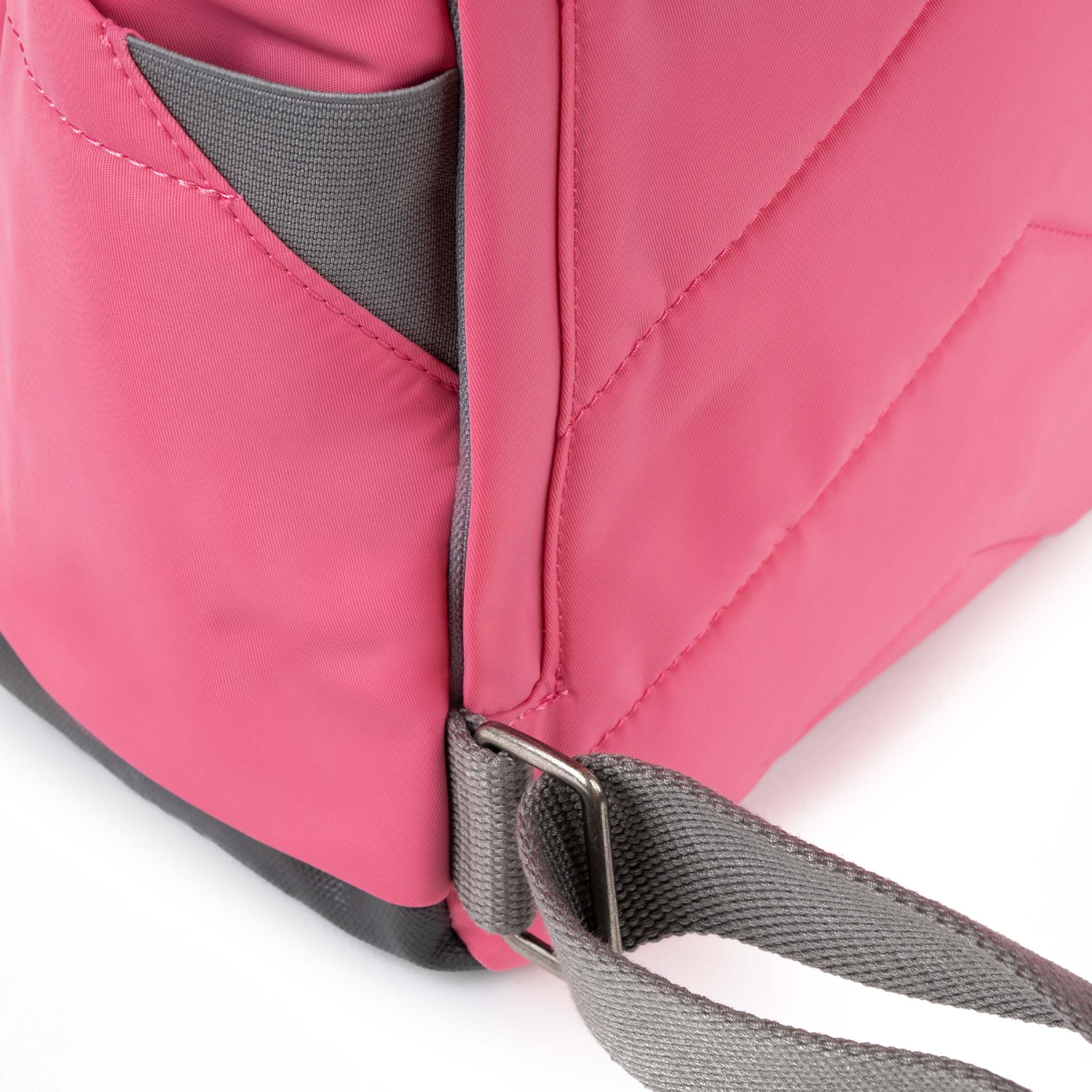 Roka Canfield B Small Sustainable Nylon - Image 35