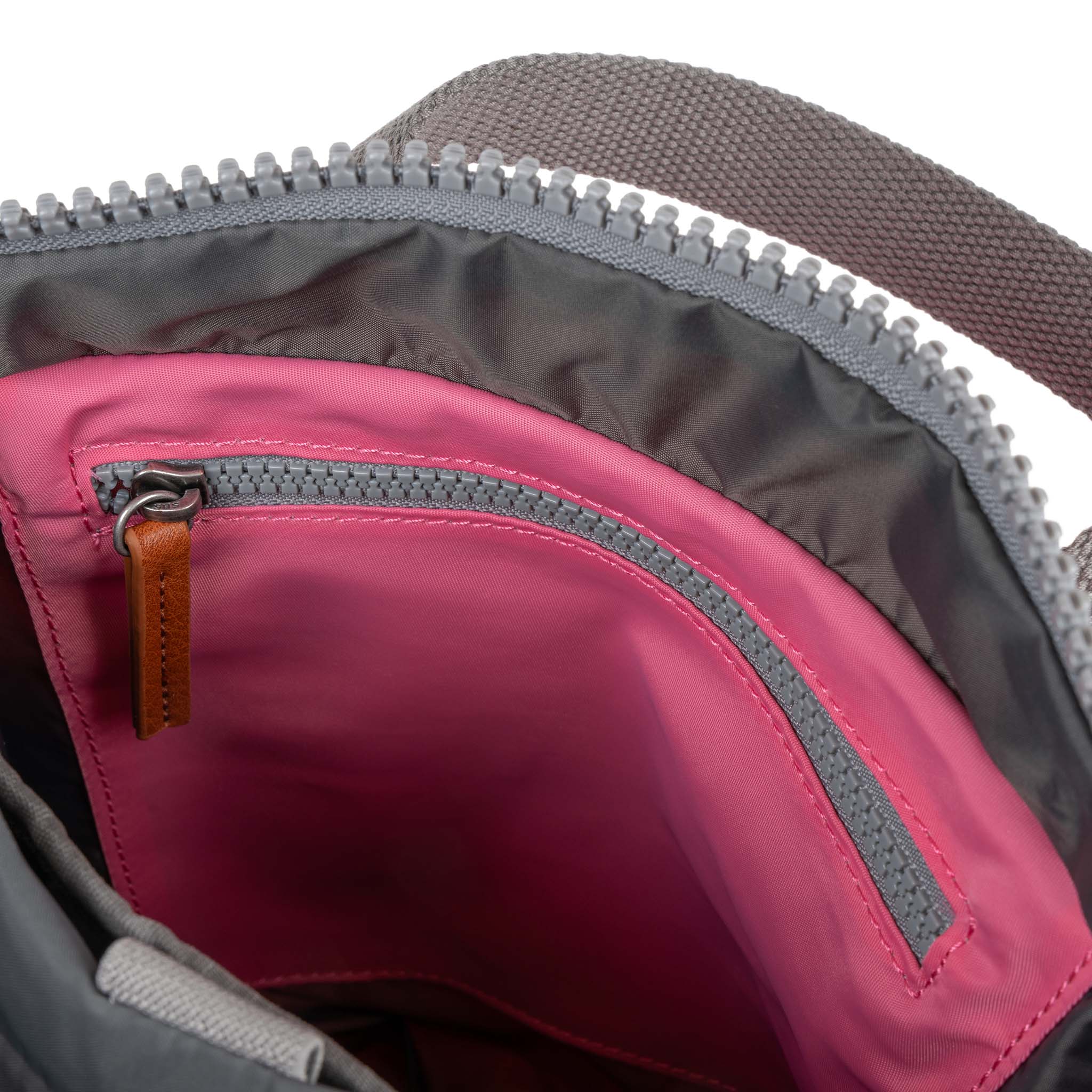 Roka Canfield B Small Sustainable Nylon - Image 36