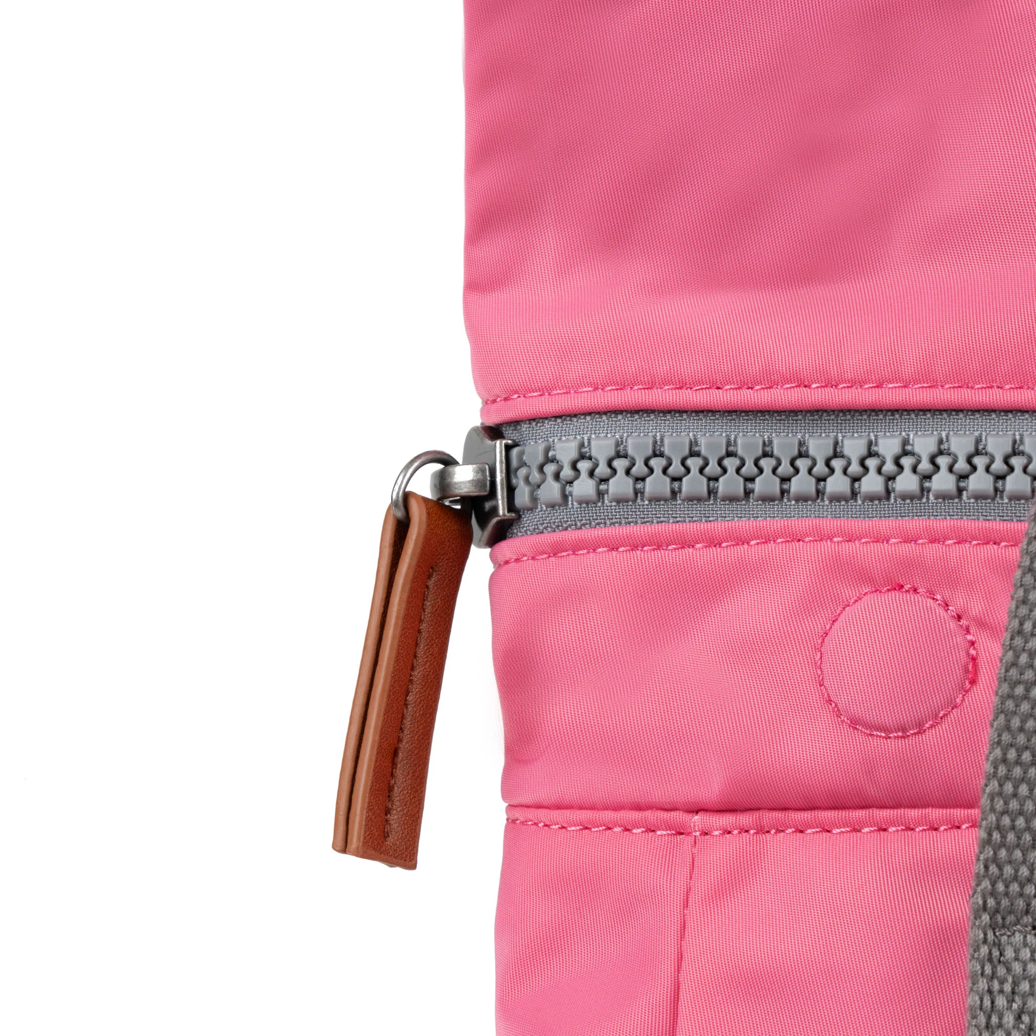 Roka Canfield B Small Sustainable Nylon - Image 39