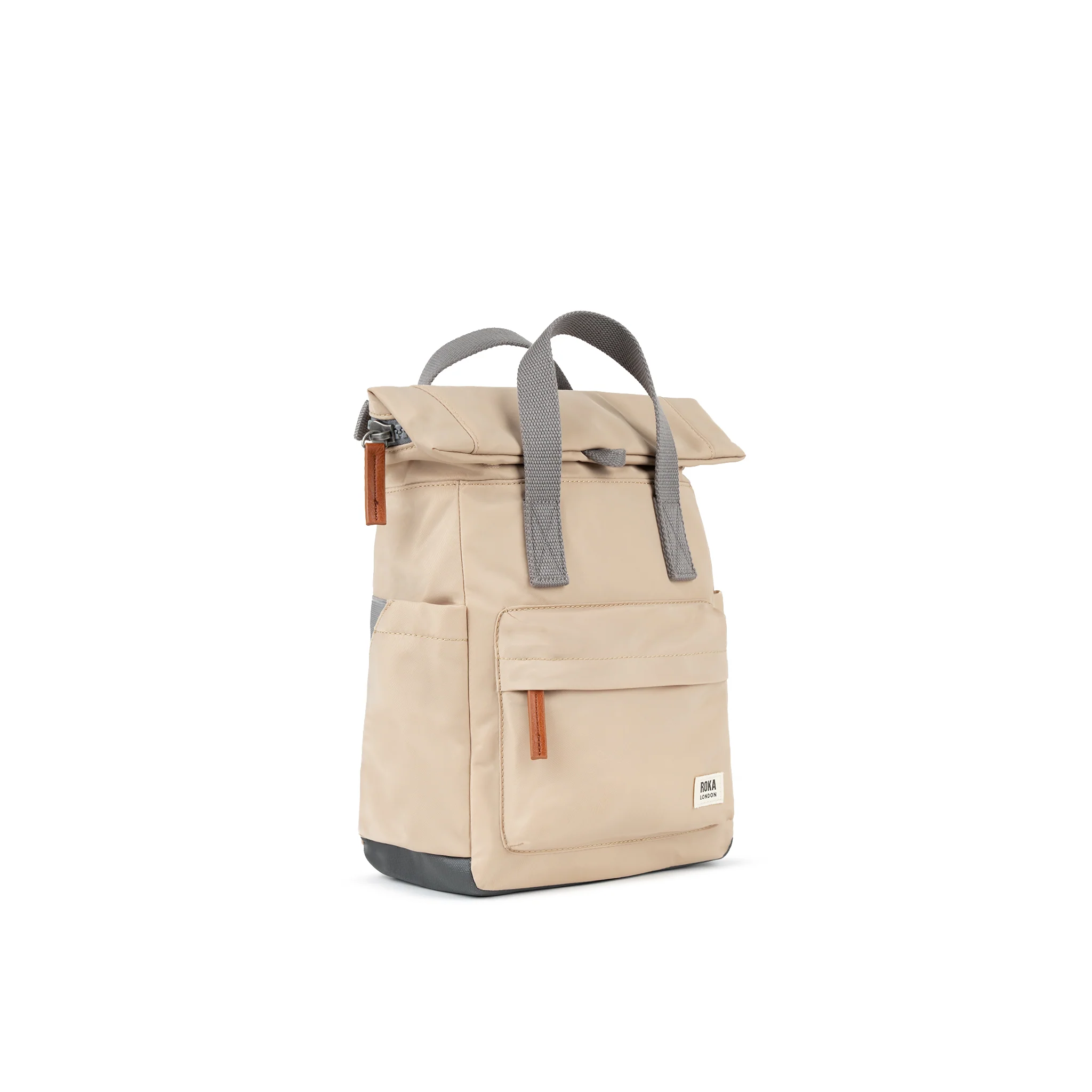 Roka Canfield B Small Sustainable Nylon - Image 40
