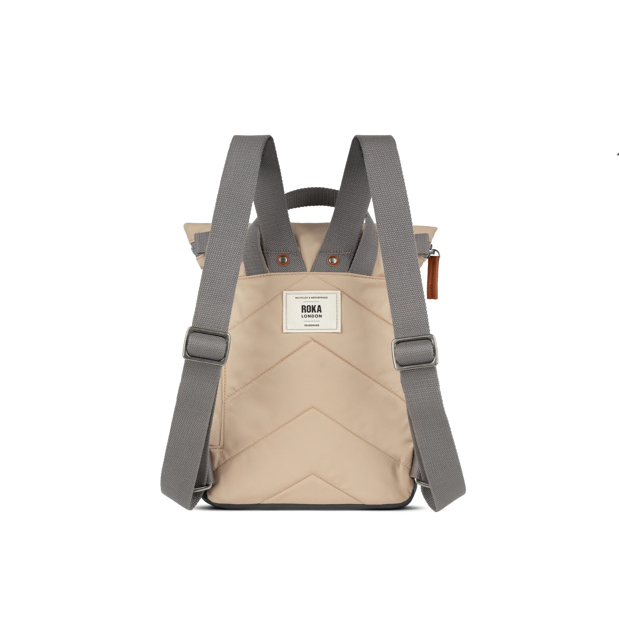 Roka Canfield B Small Sustainable Nylon - Image 41