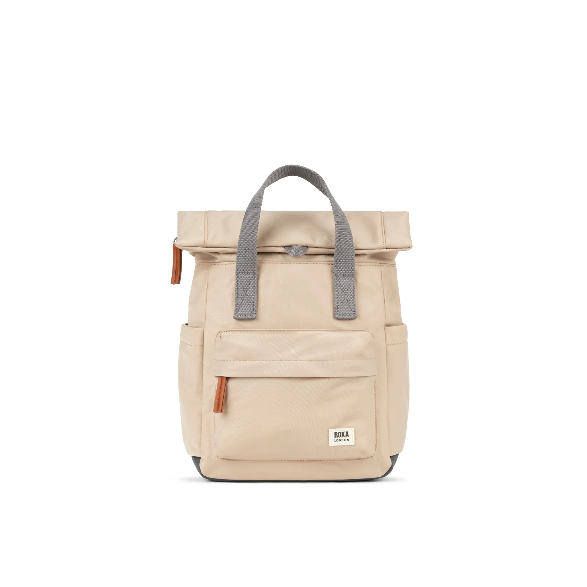 Roka Canfield B Small Sustainable Nylon - Image 42