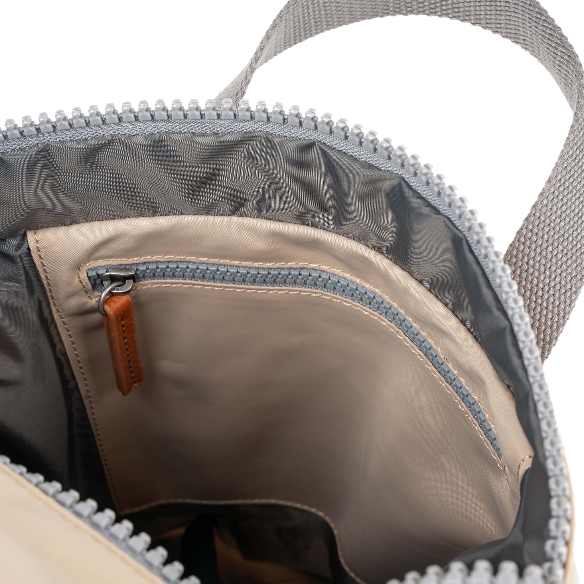 Roka Canfield B Small Sustainable Nylon - Image 43