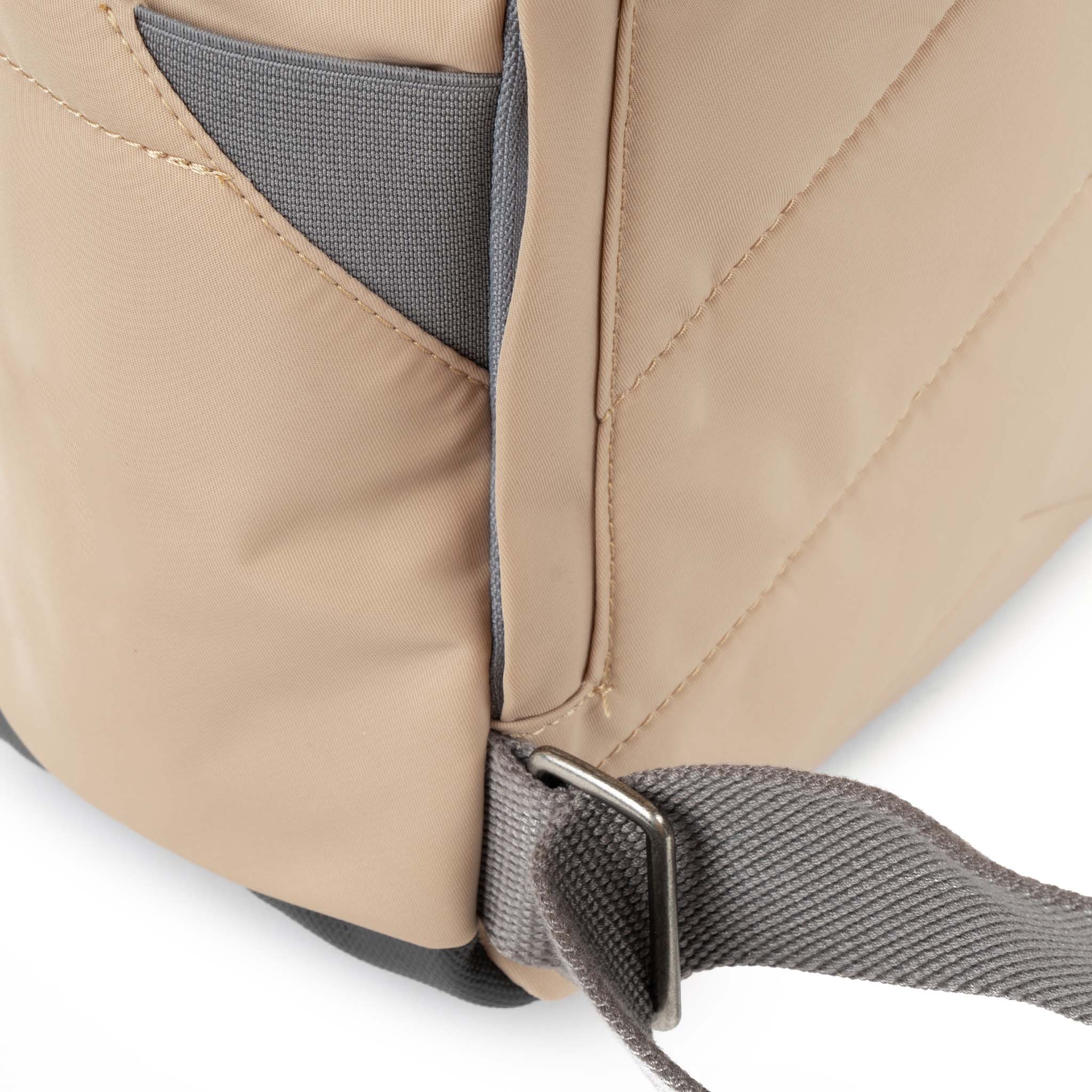 Roka Canfield B Small Sustainable Nylon - Image 45