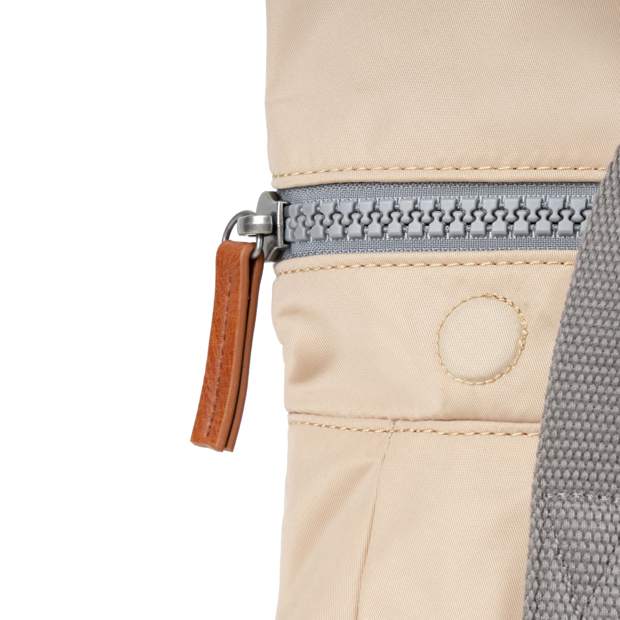 Roka Canfield B Small Sustainable Nylon - Image 46