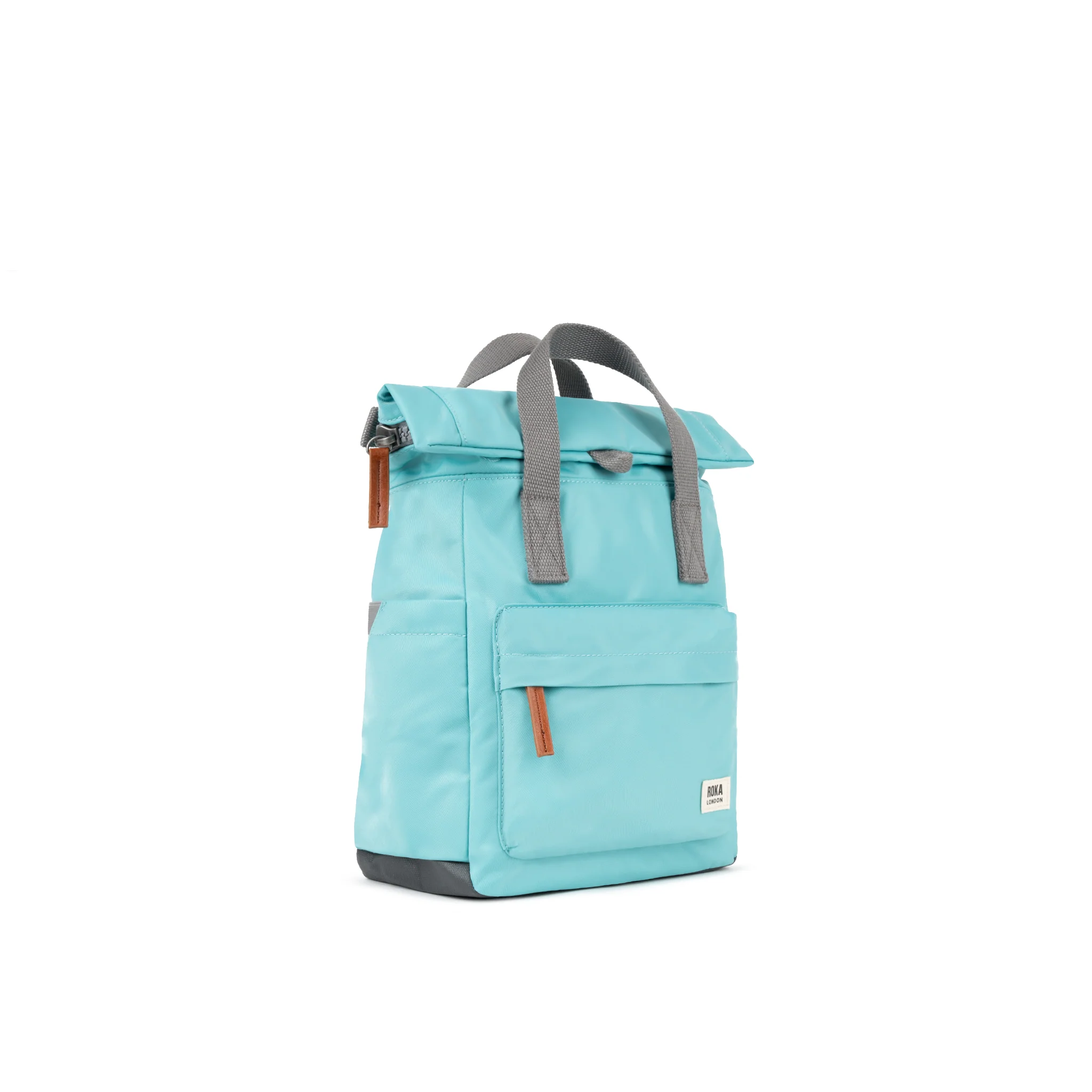 Roka Canfield B Small Sustainable Nylon - Image 47