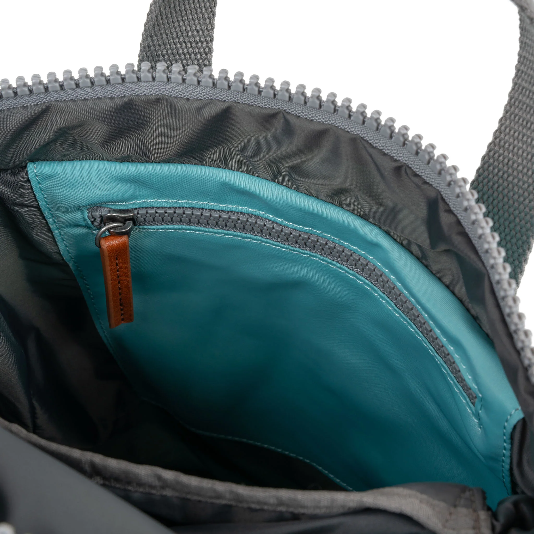 Roka Canfield B Small Sustainable Nylon - Image 50