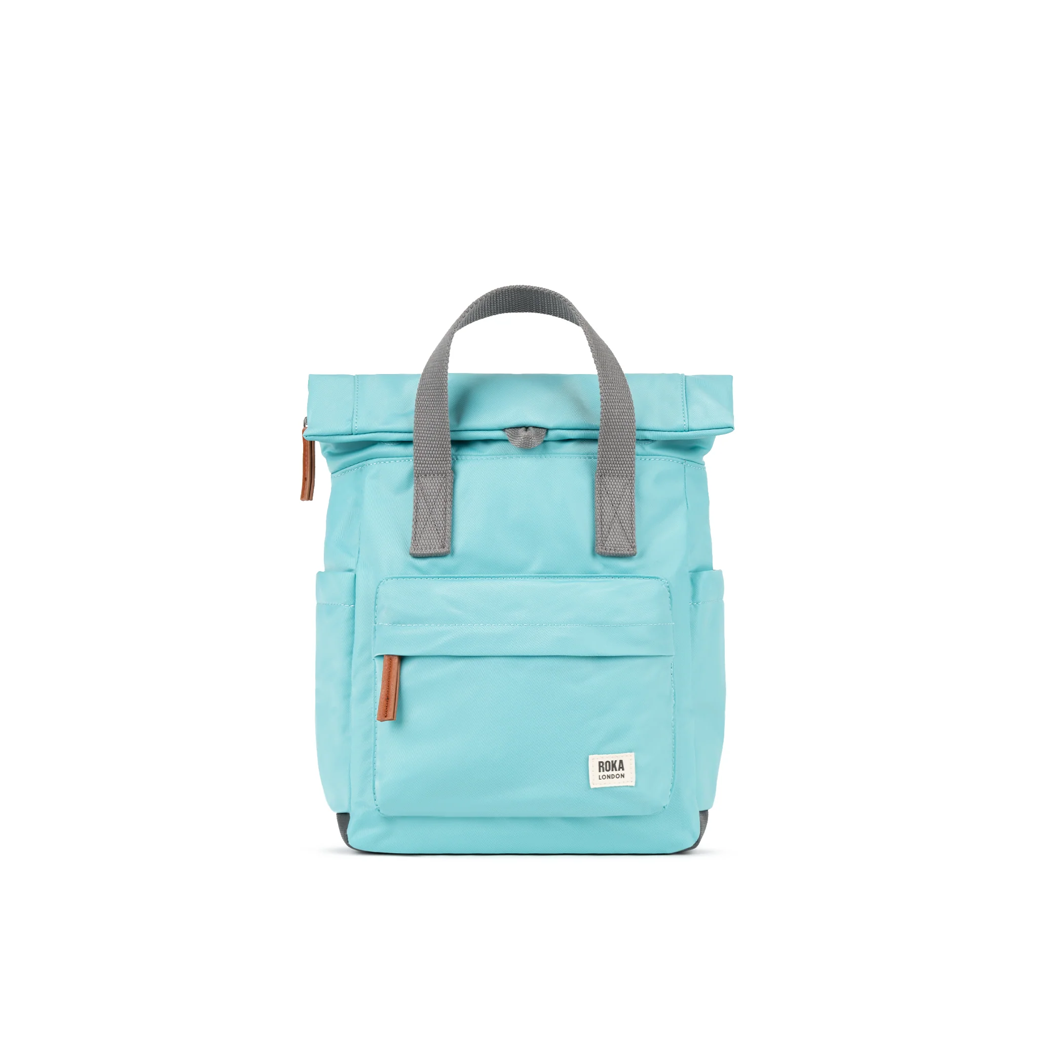 Roka Canfield B Small Sustainable Nylon - Image 51