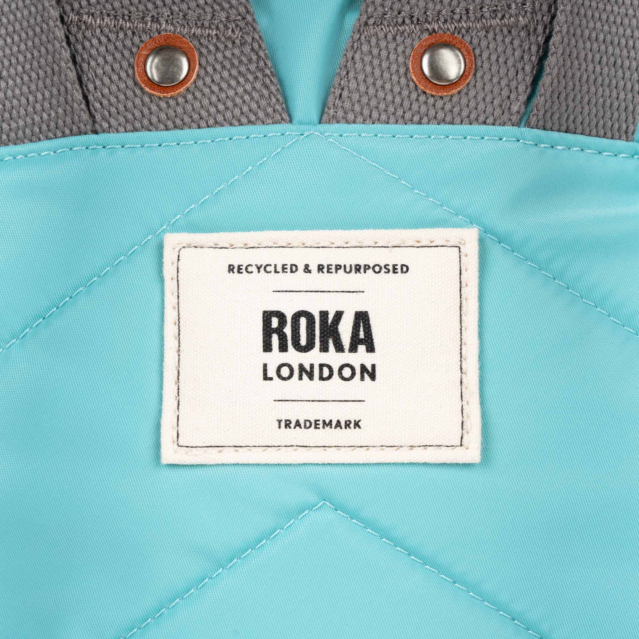 Roka Canfield B Small Sustainable Nylon - Image 52