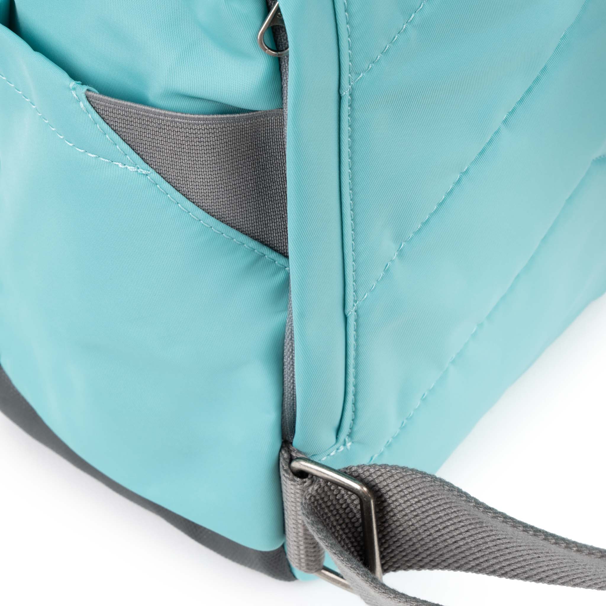 Roka Canfield B Small Sustainable Nylon - Image 53