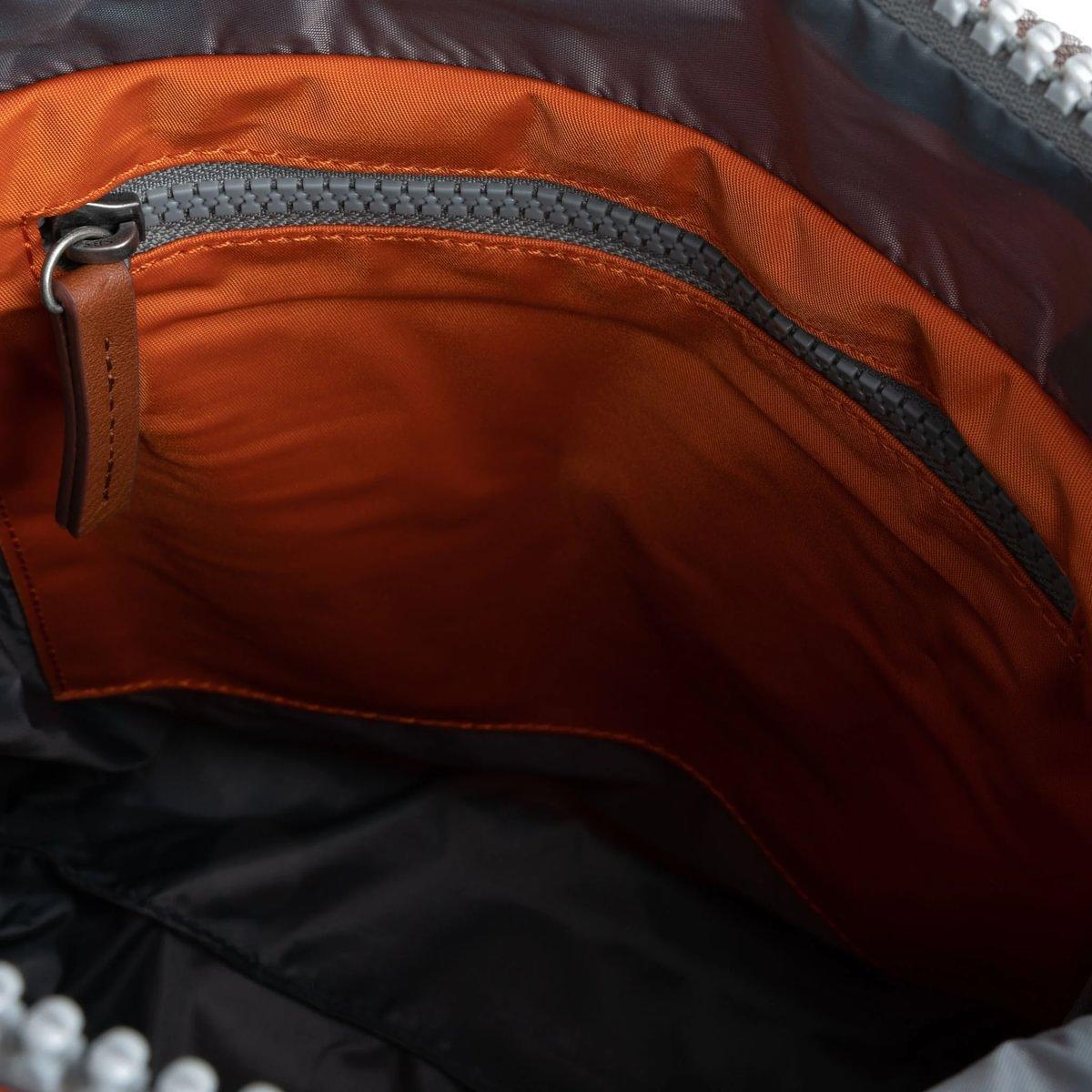 Roka Canfield B Small Sustainable Nylon - Image 54