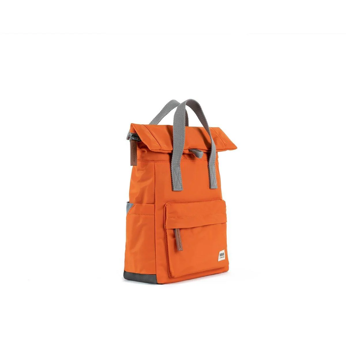 Roka Canfield B Small Sustainable Nylon - Image 56
