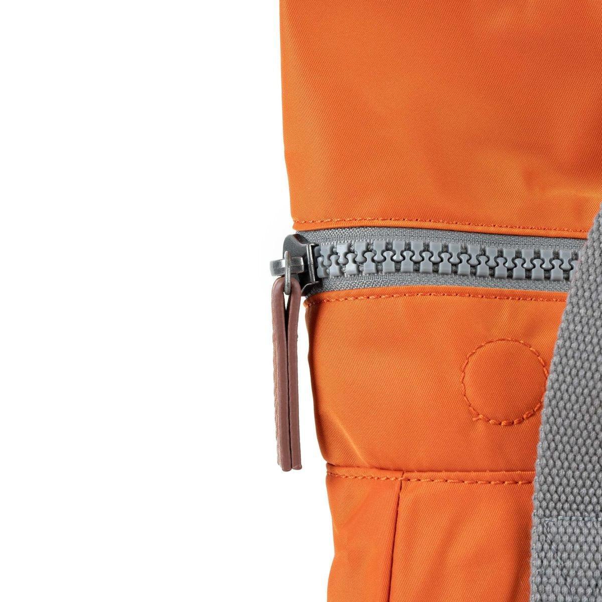 Roka Canfield B Small Sustainable Nylon - Image 57