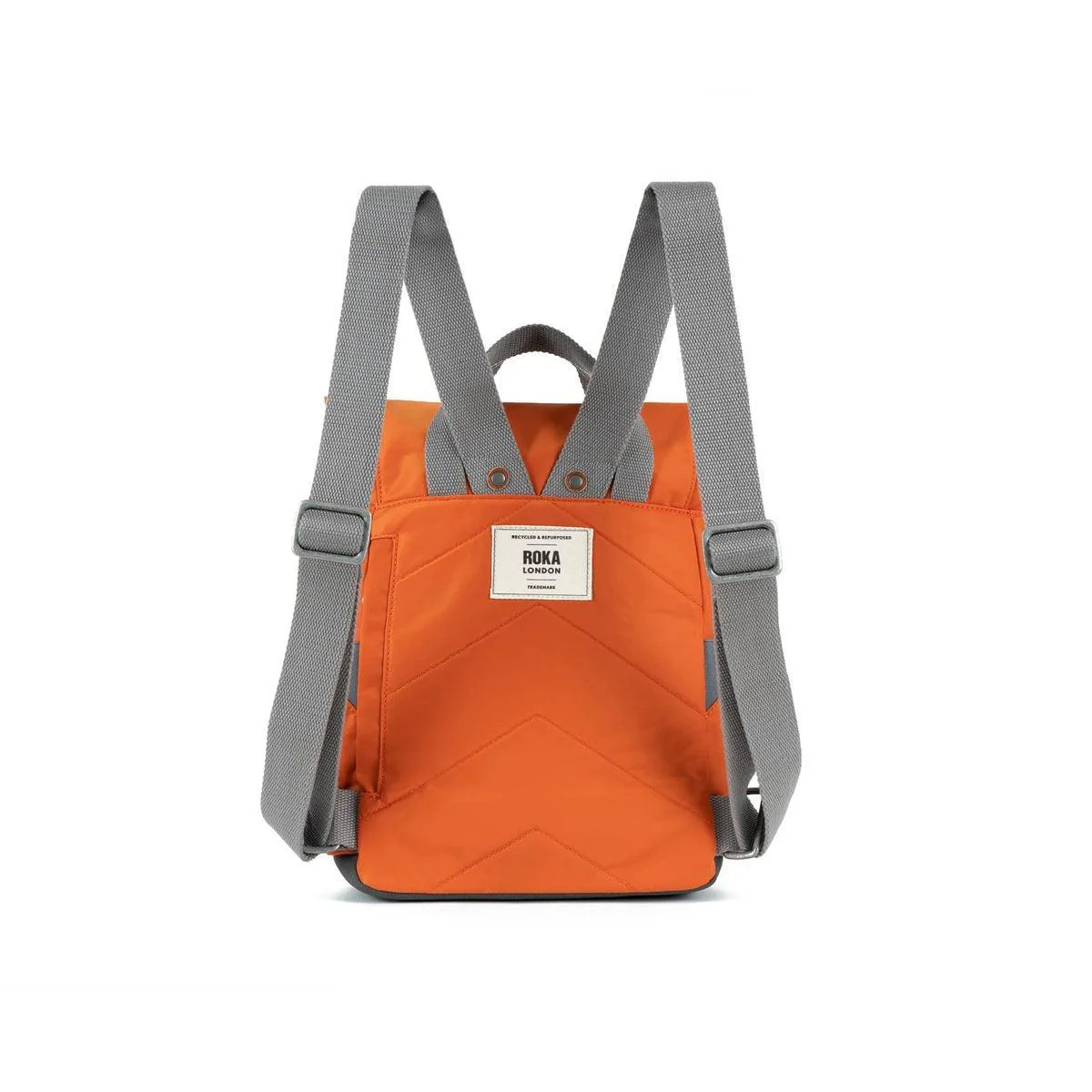 Roka Canfield B Small Sustainable Nylon - Image 58