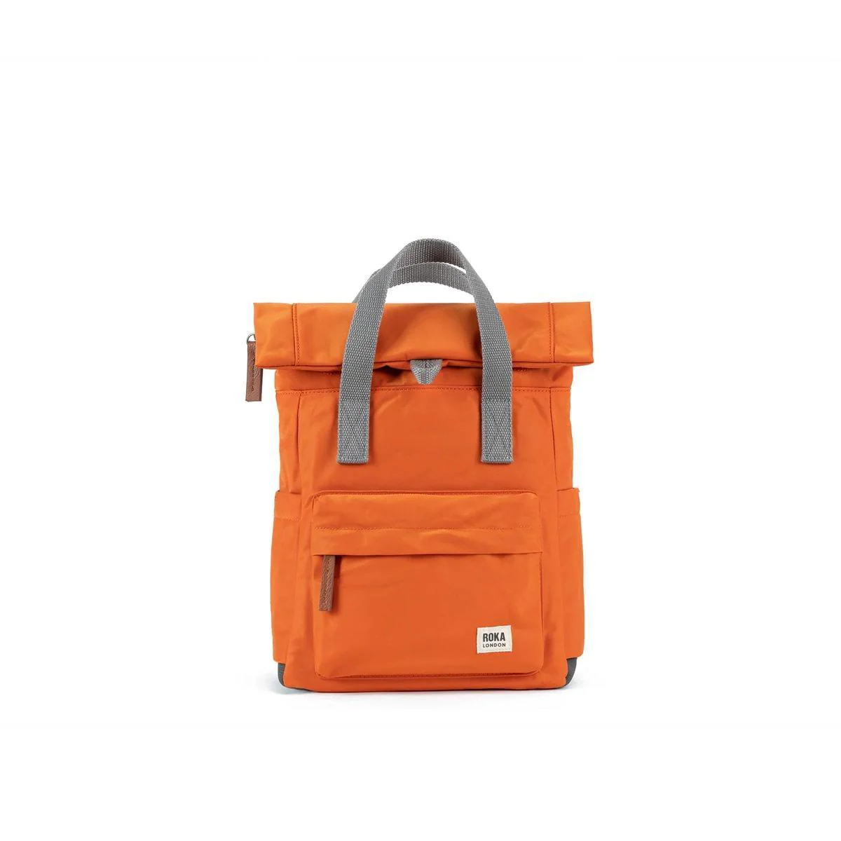 Roka Canfield B Small Sustainable Nylon - Image 59