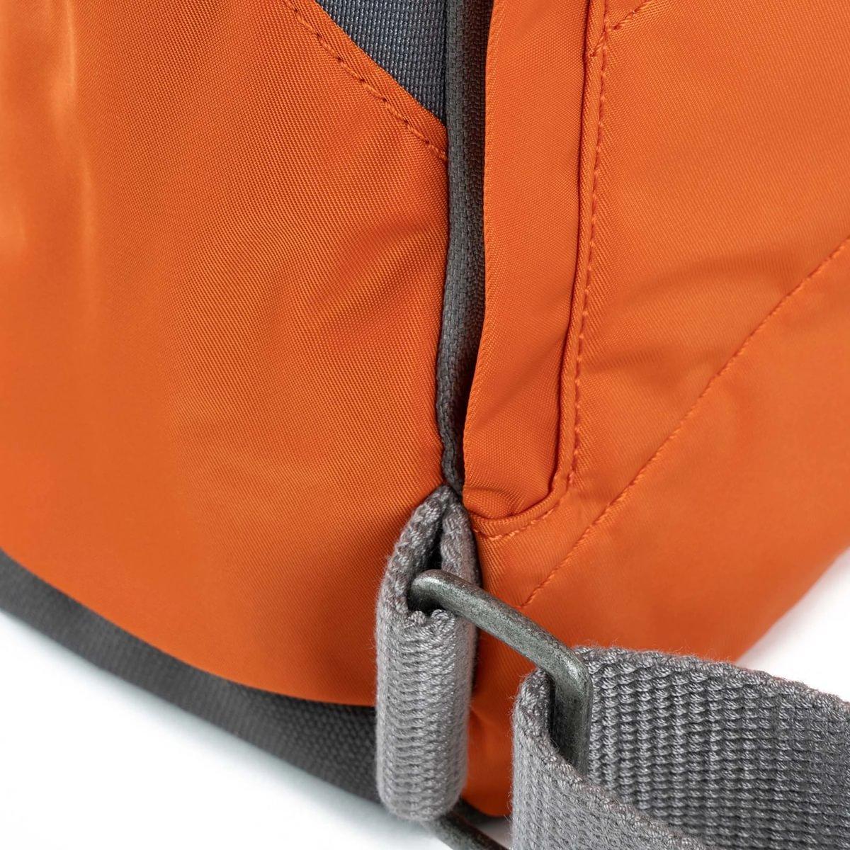 Roka Canfield B Small Sustainable Nylon - Image 60