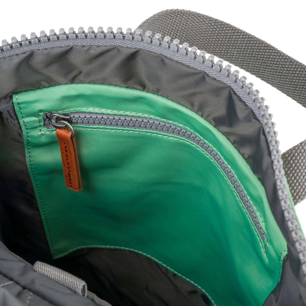 Roka Canfield B Small Sustainable Nylon - Image 61