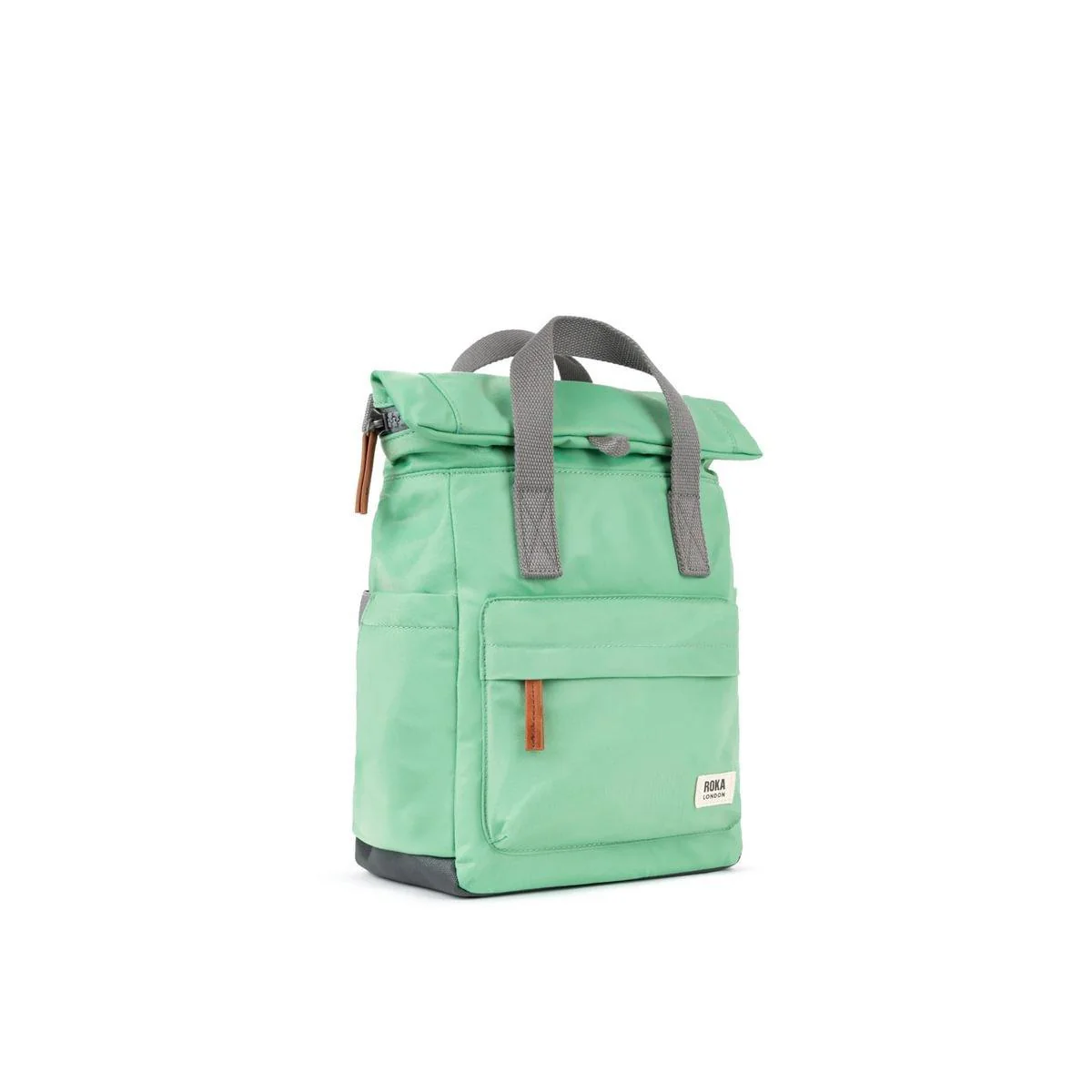 Roka Canfield B Small Sustainable Nylon - Image 63