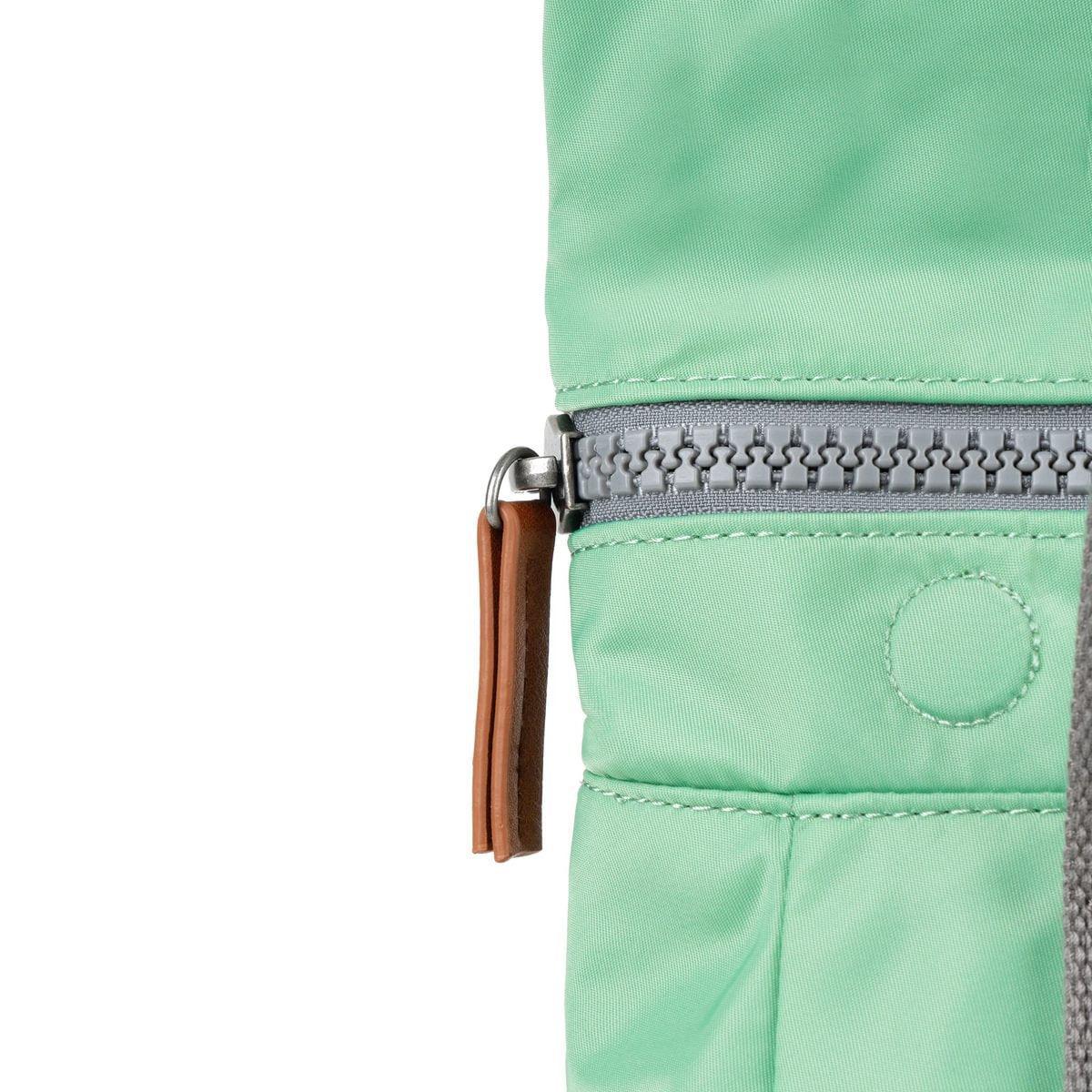 Roka Canfield B Small Sustainable Nylon - Image 64