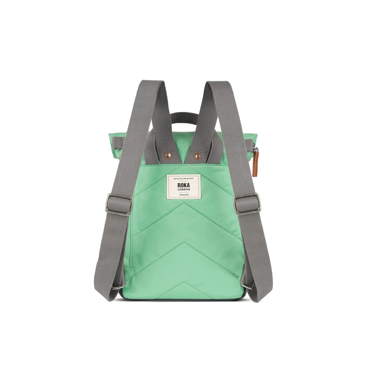 Roka Canfield B Small Sustainable Nylon - Image 65