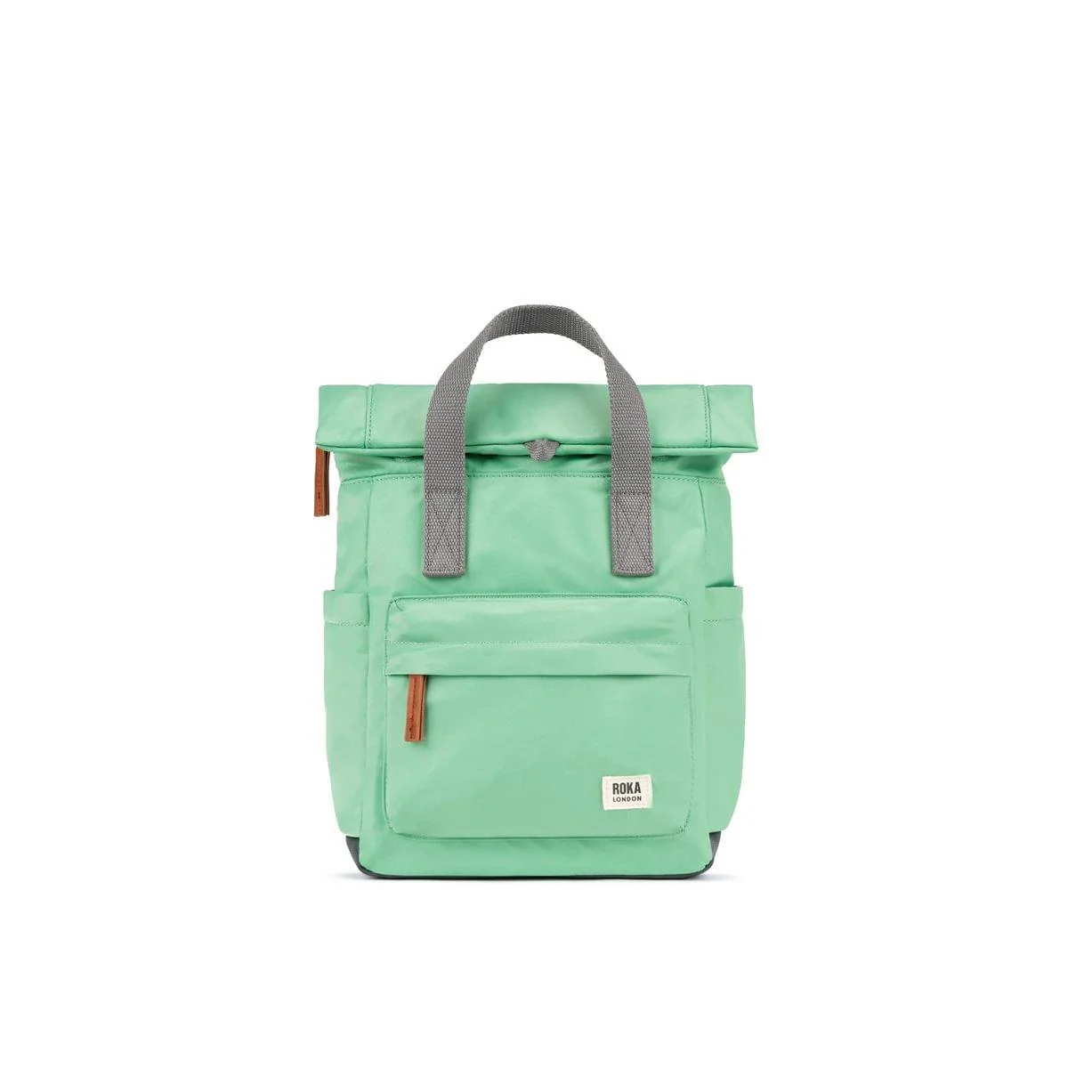 Roka Canfield B Small Sustainable Nylon - Image 66