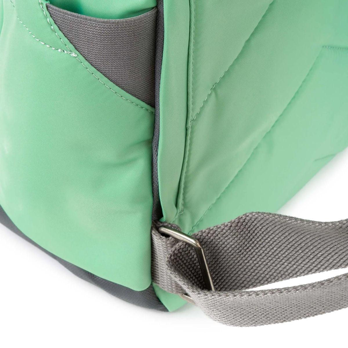 Roka Canfield B Small Sustainable Nylon - Image 67