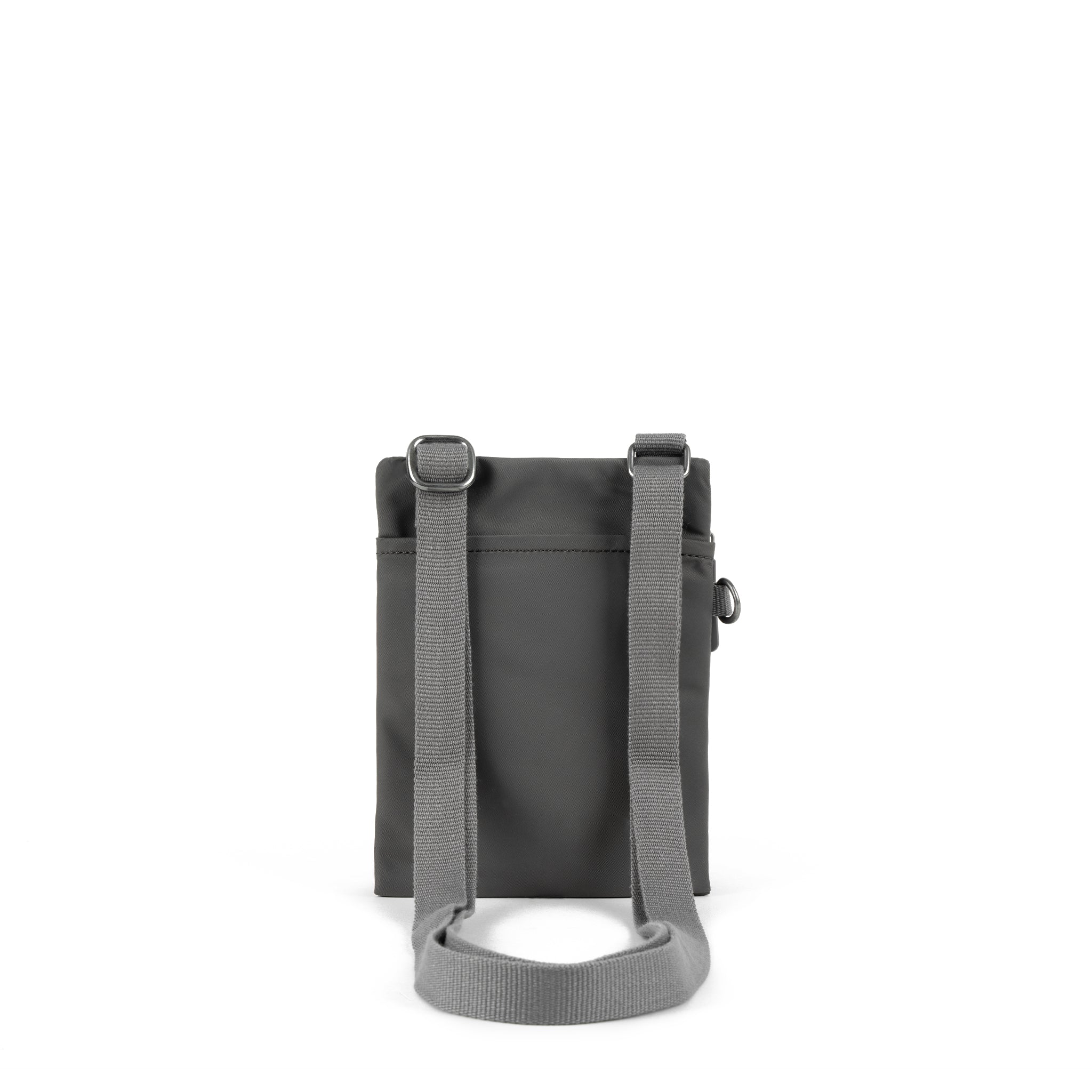 Roka Chelsea Pocket Sling Sustainable Nylon - Image 16