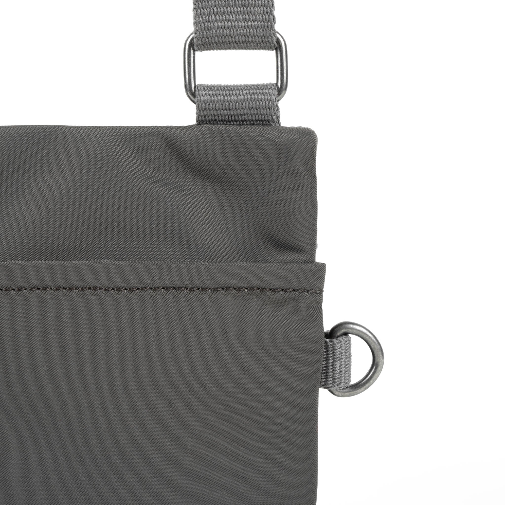 Roka Chelsea Pocket Sling Sustainable Nylon - Image 17