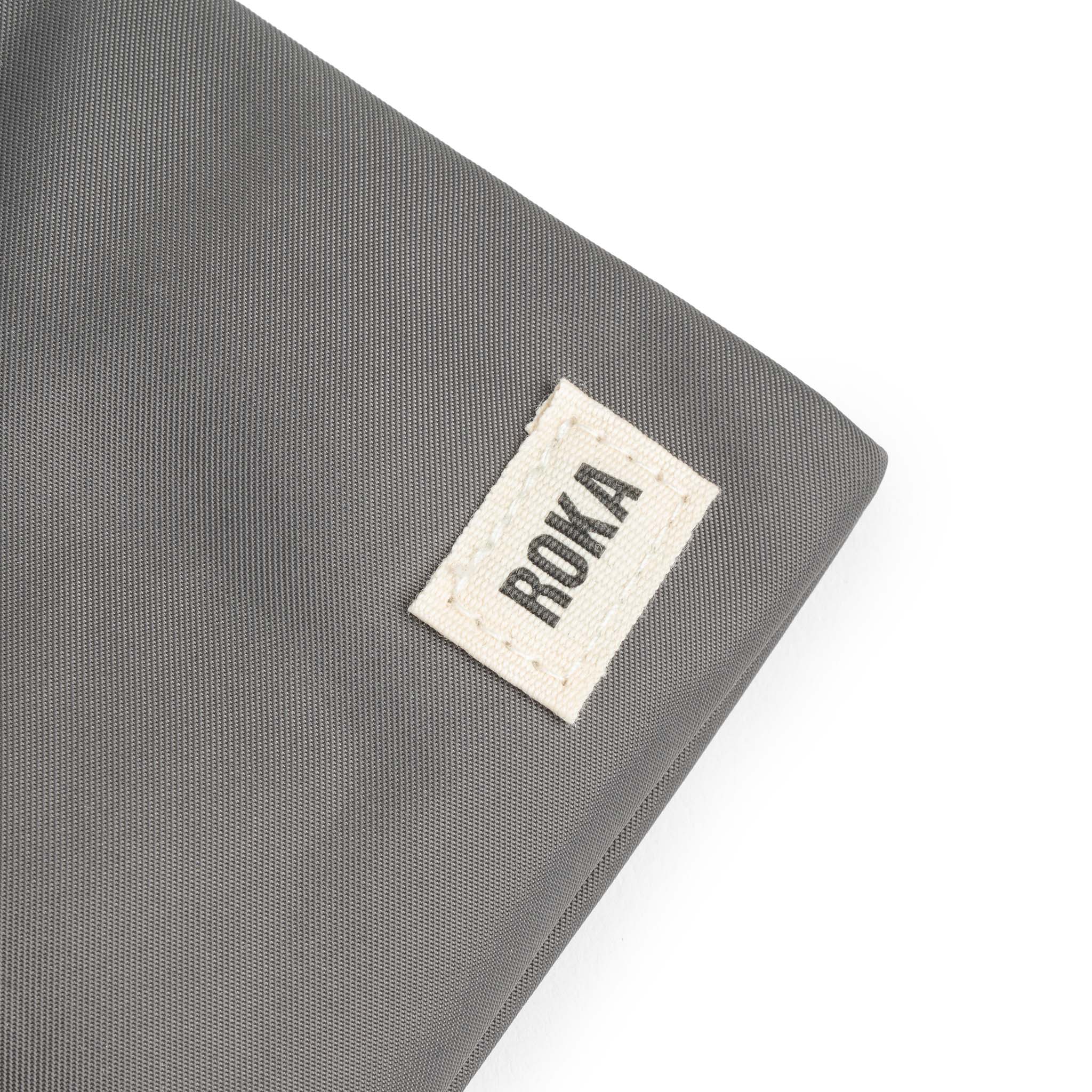 Roka Chelsea Pocket Sling Sustainable Nylon - Image 18