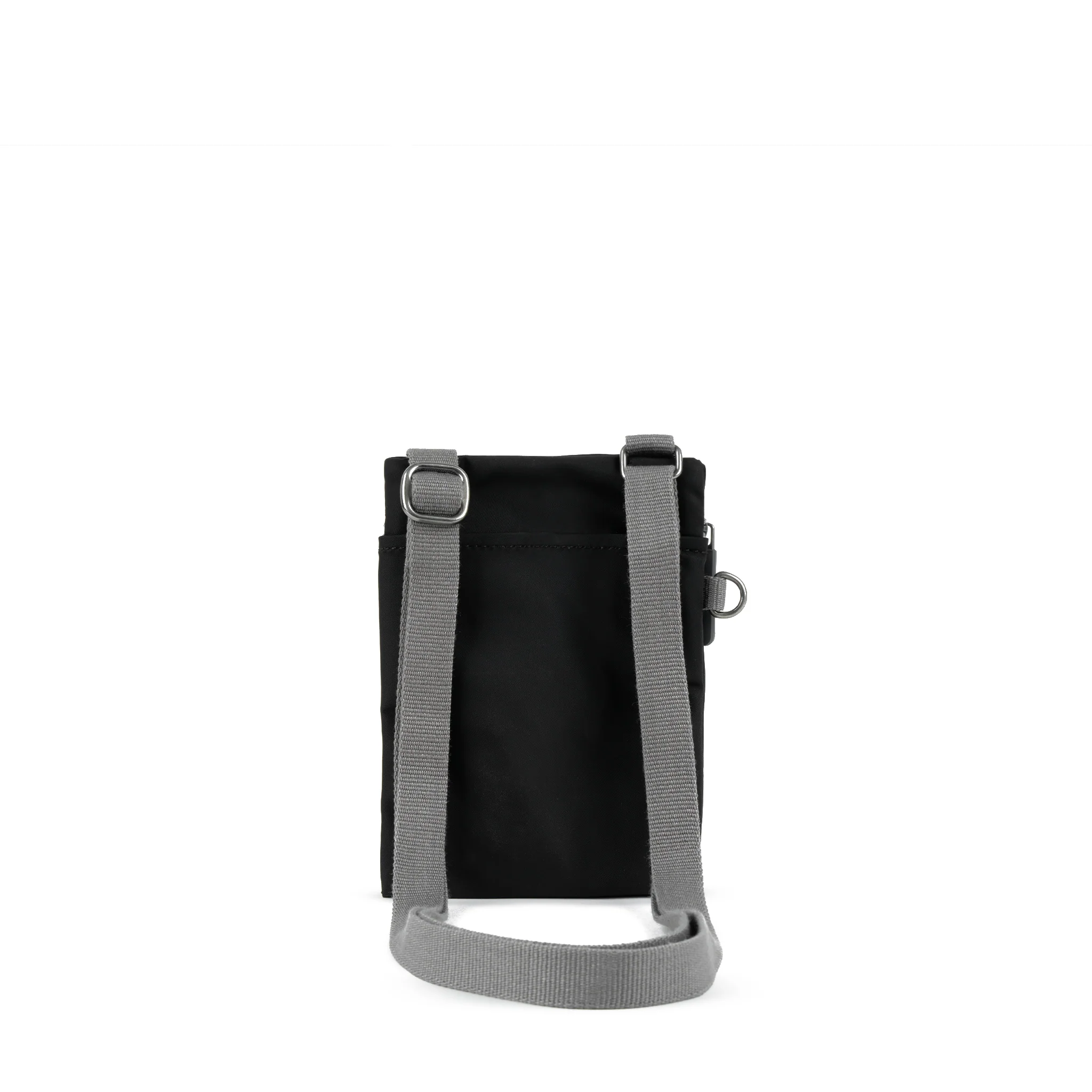 Roka Chelsea Pocket Sling Sustainable Nylon - Image 8