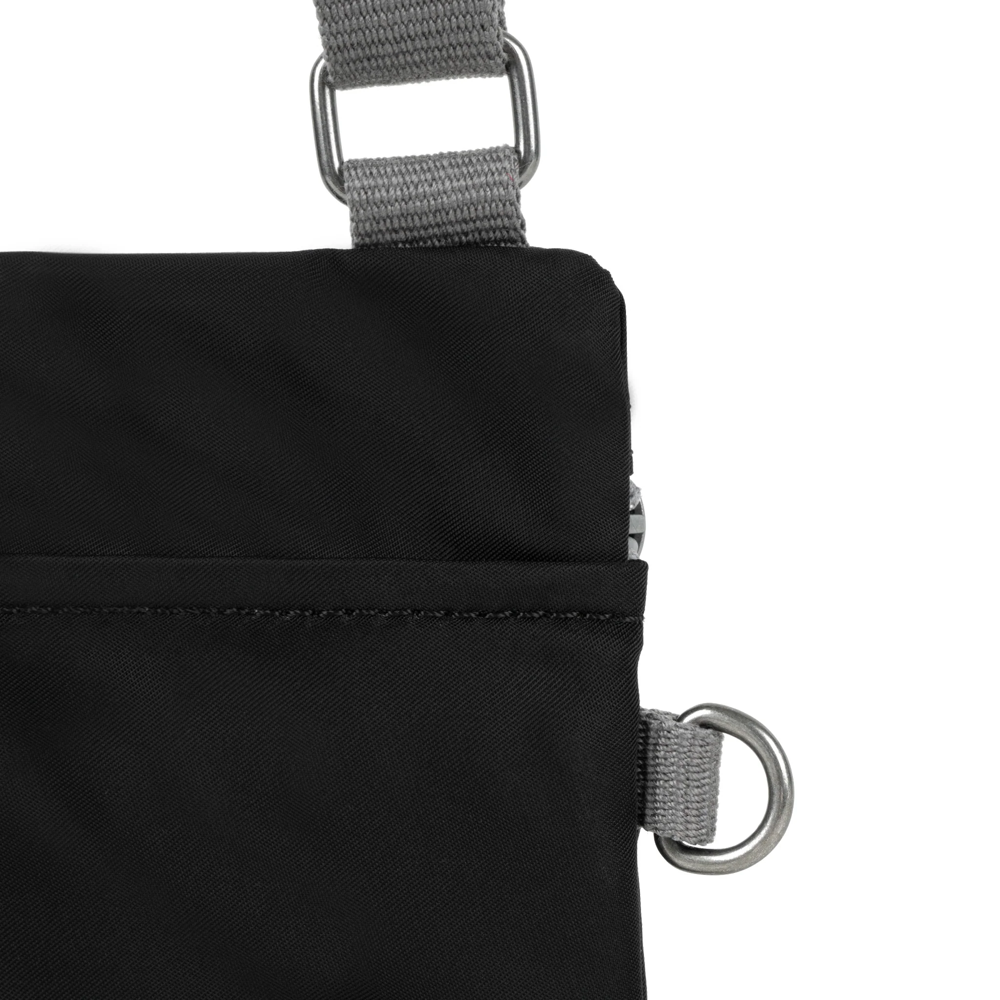 Roka Chelsea Pocket Sling Sustainable Nylon - Image 9